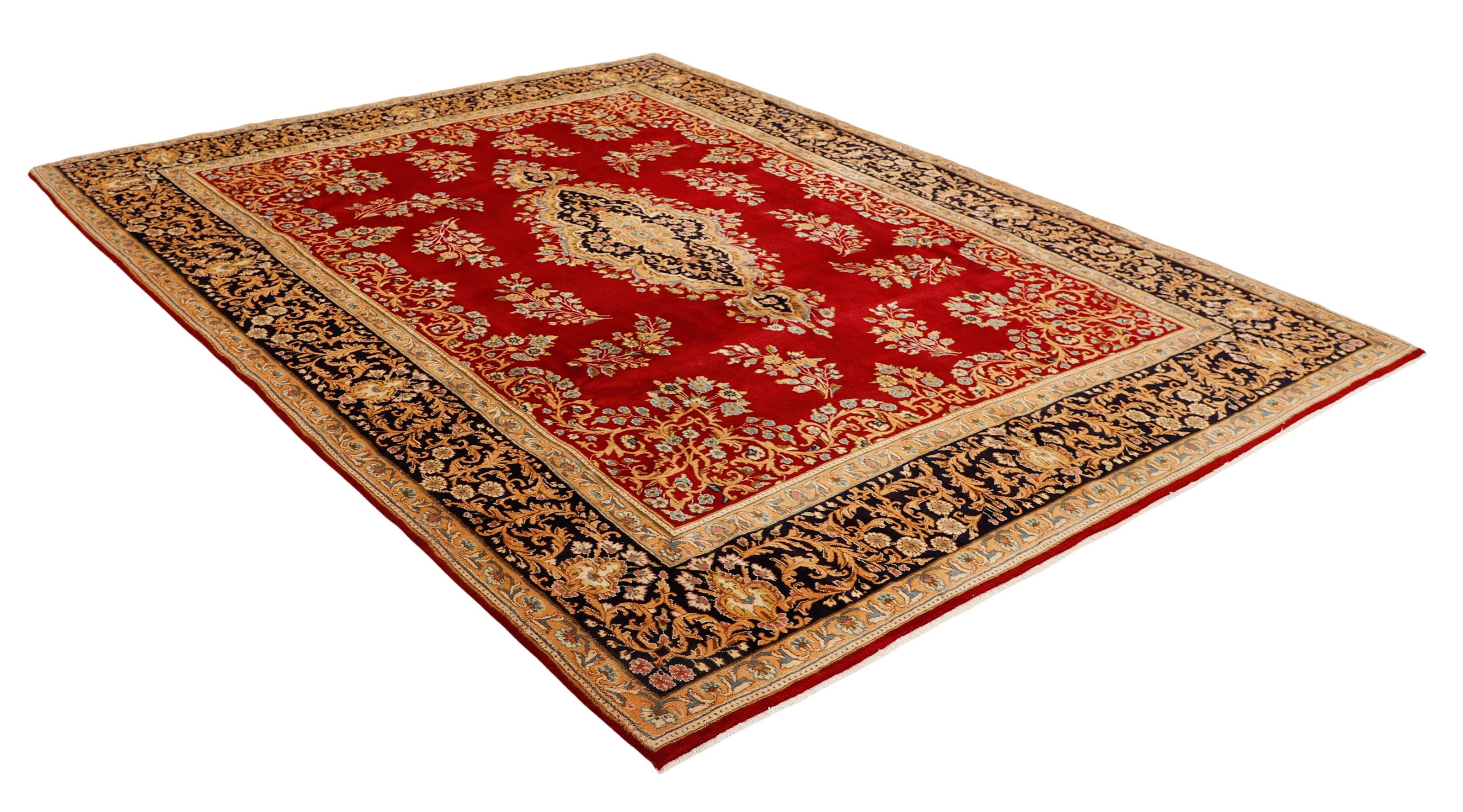 Kerman 1514350