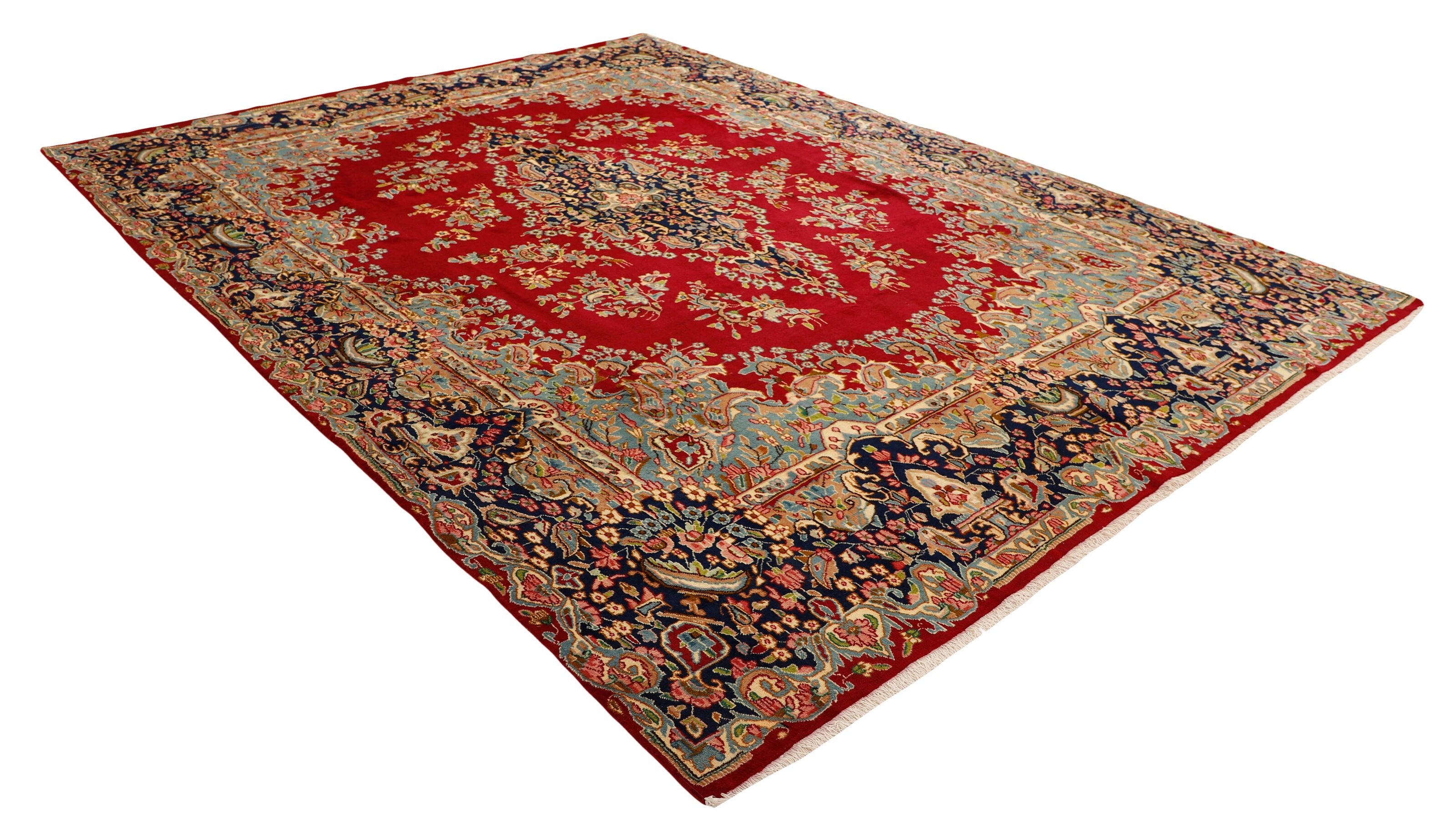 Kerman 1514353