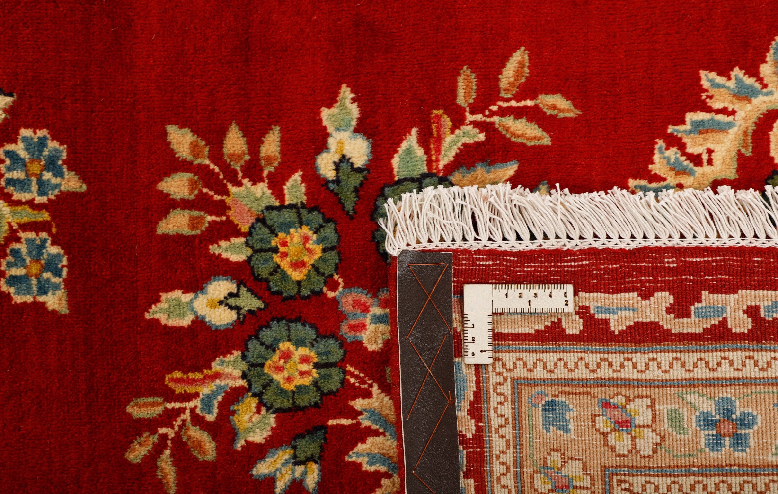 Kerman 1514355