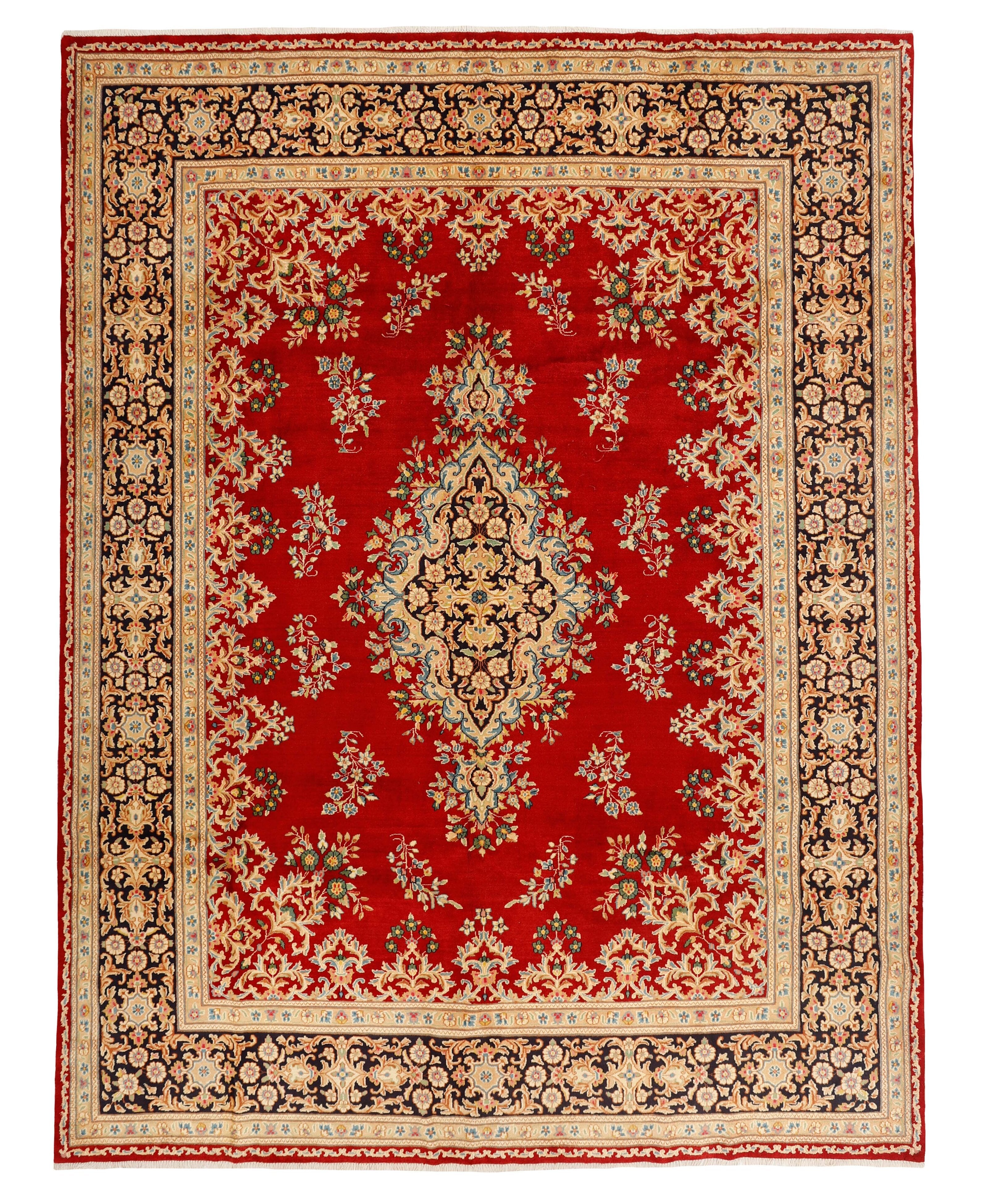 Kerman 1514355