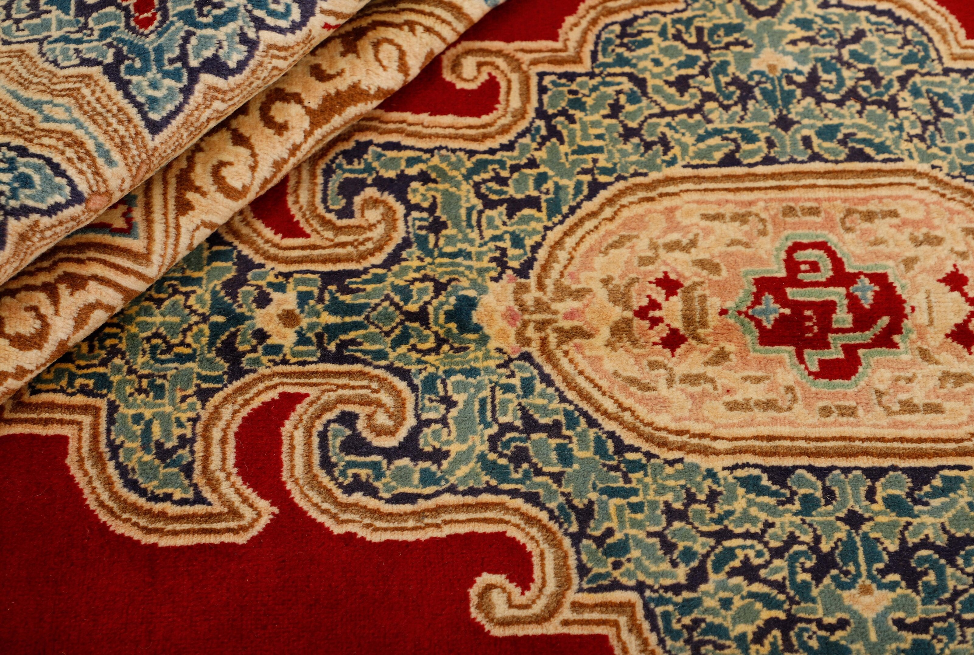 Kerman 1514356