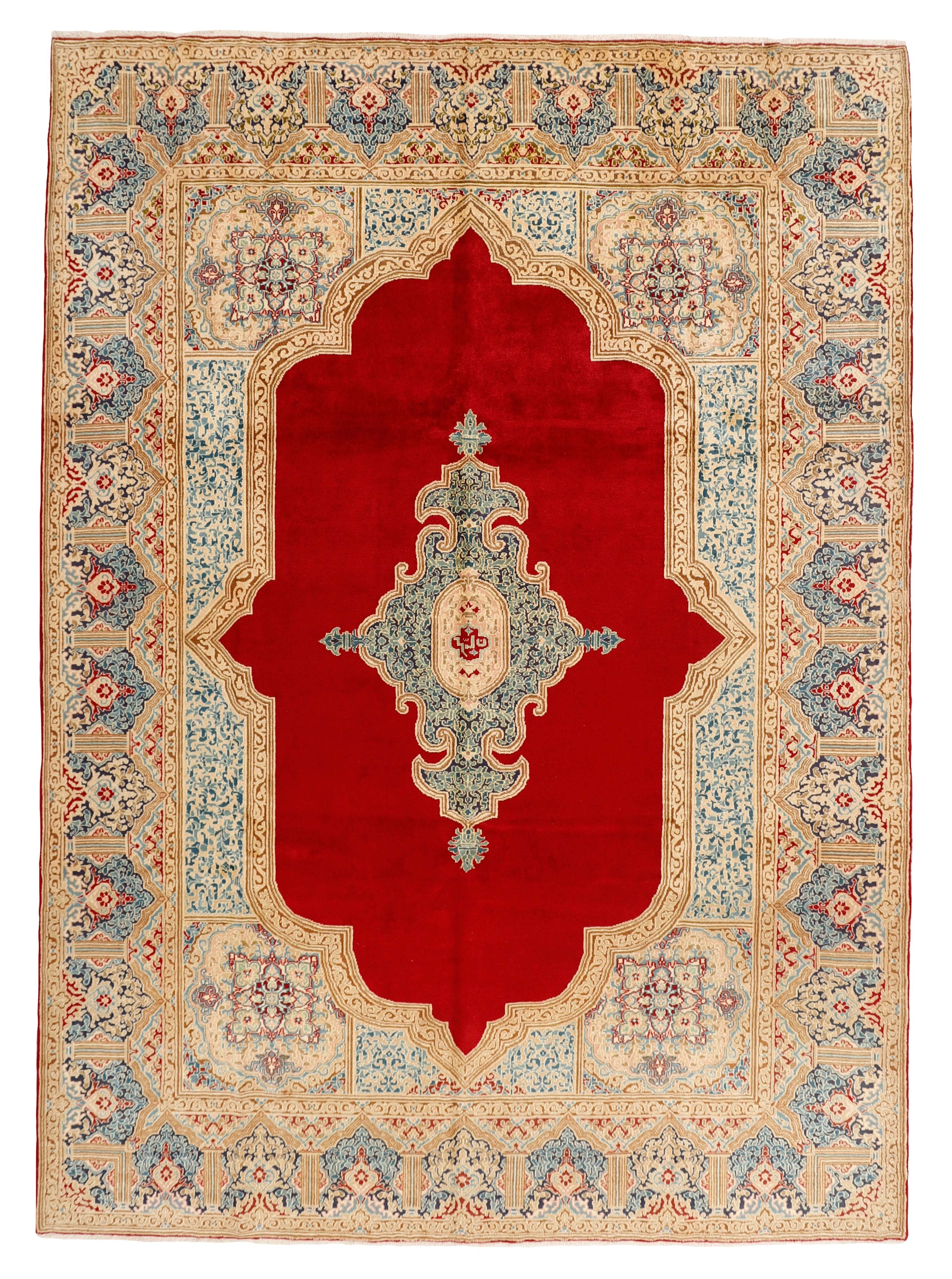 Kerman 1514356