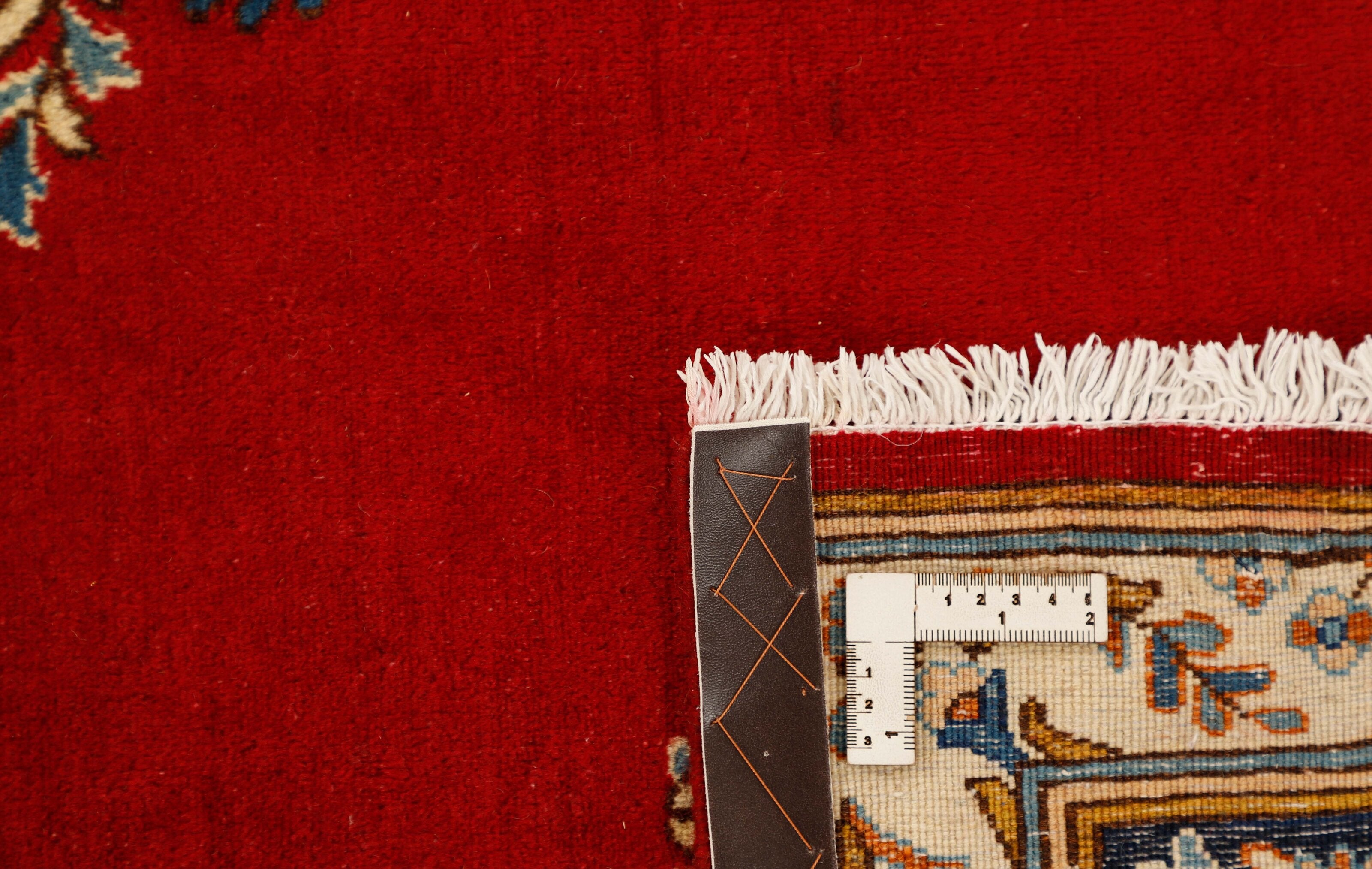 Kerman 1514360