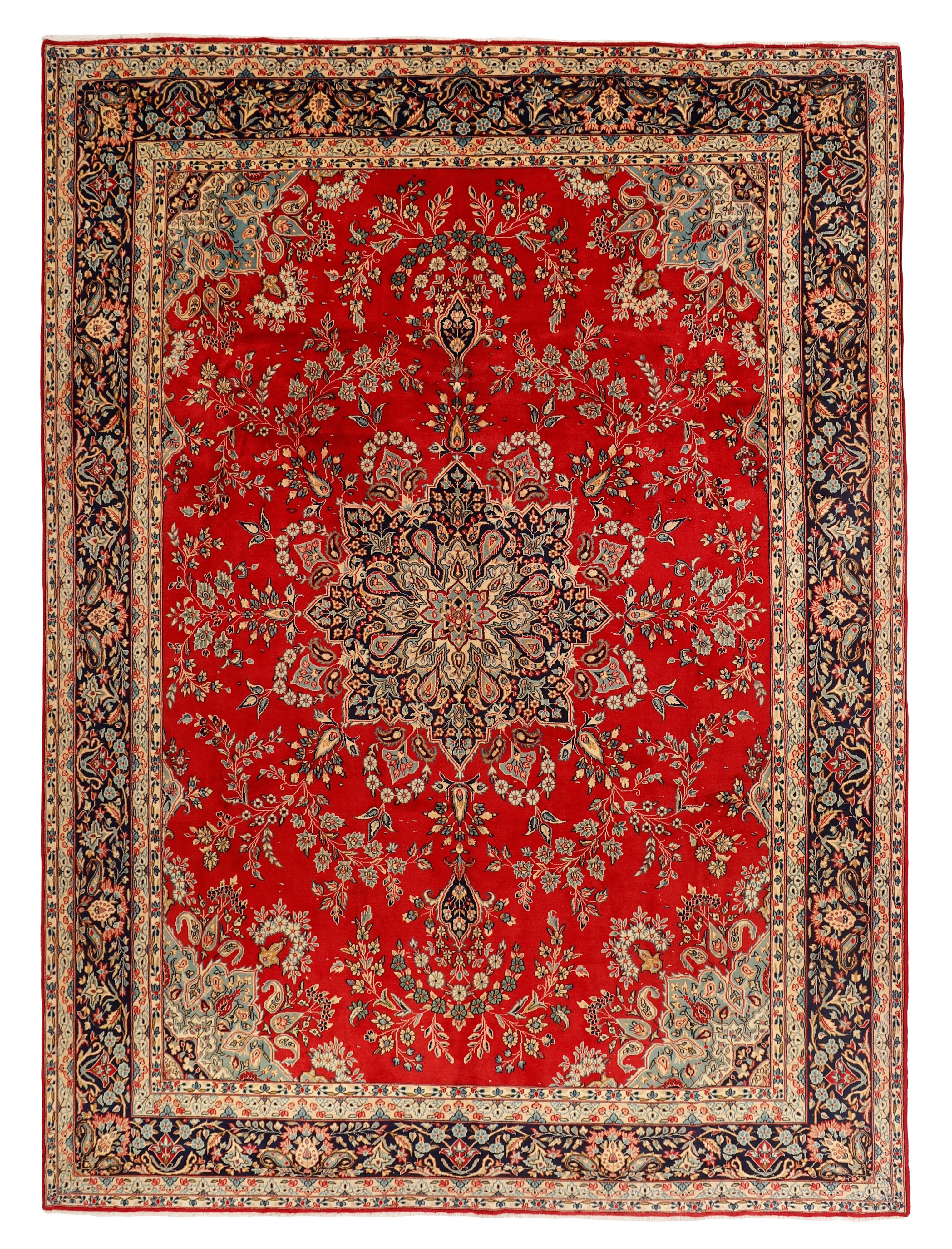 Kerman 1514363