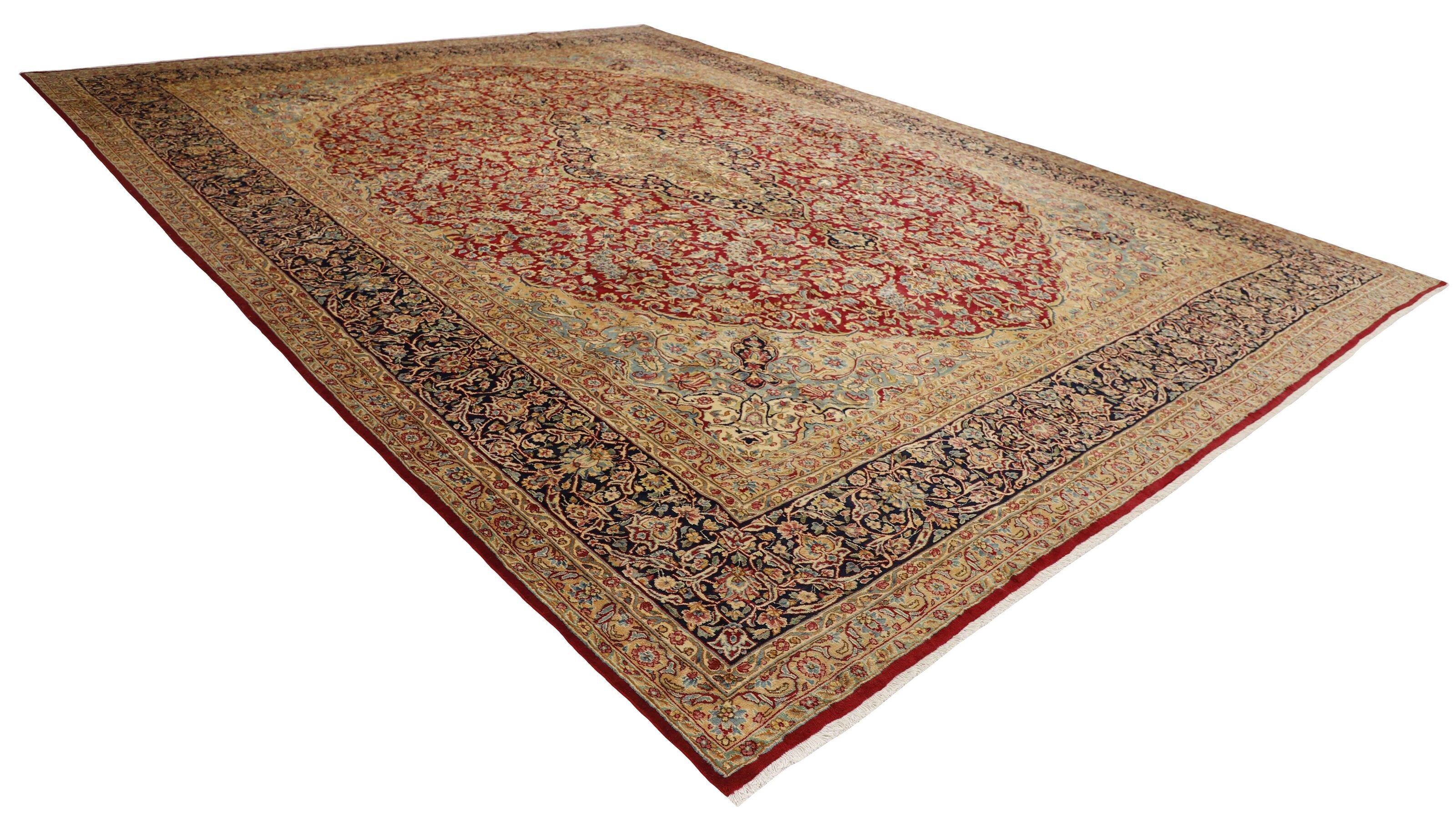 Kerman 1514368