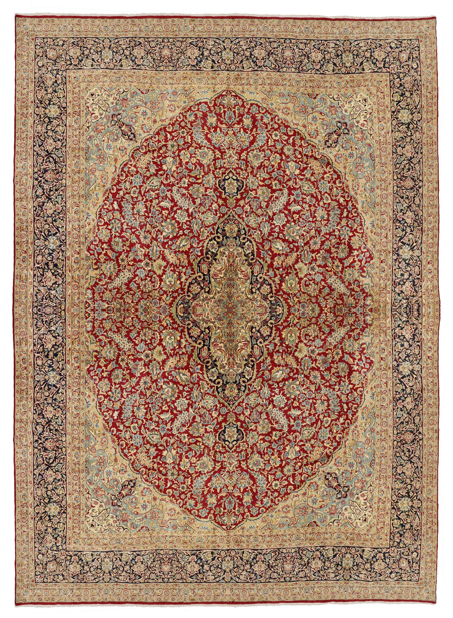 Kerman 1514368