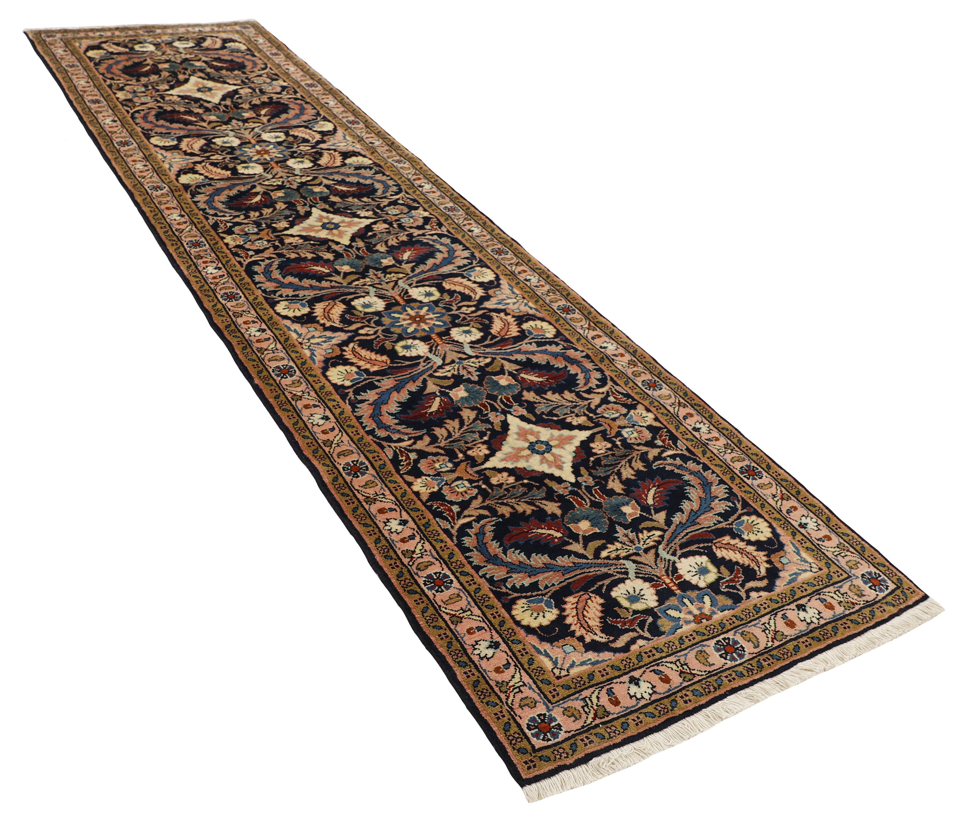 Asadabad Runner 1514380