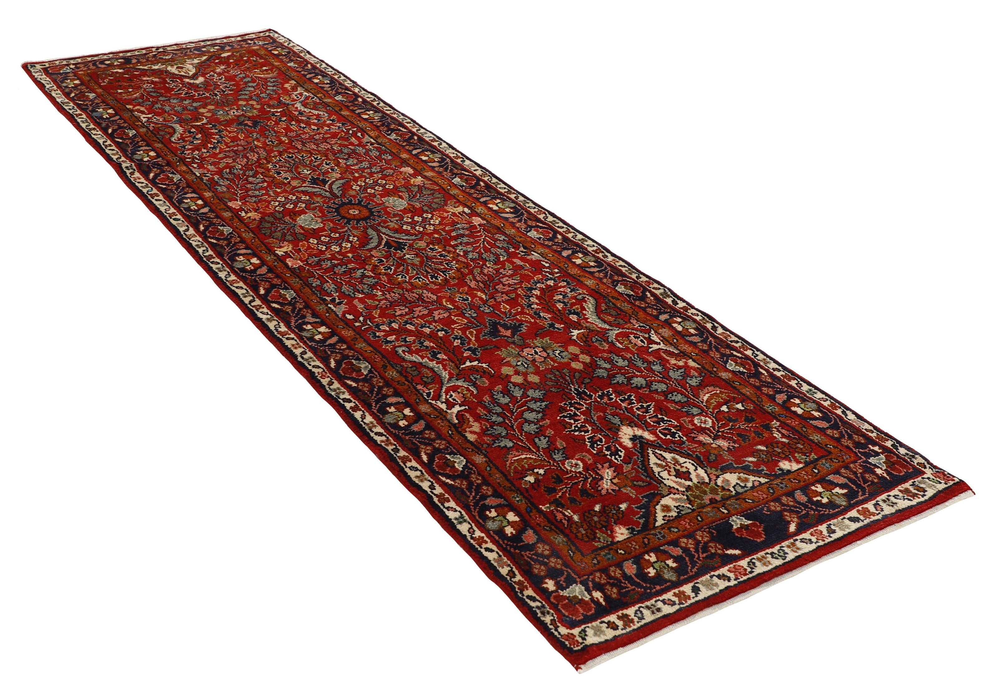 Asadabad Runner 1514381