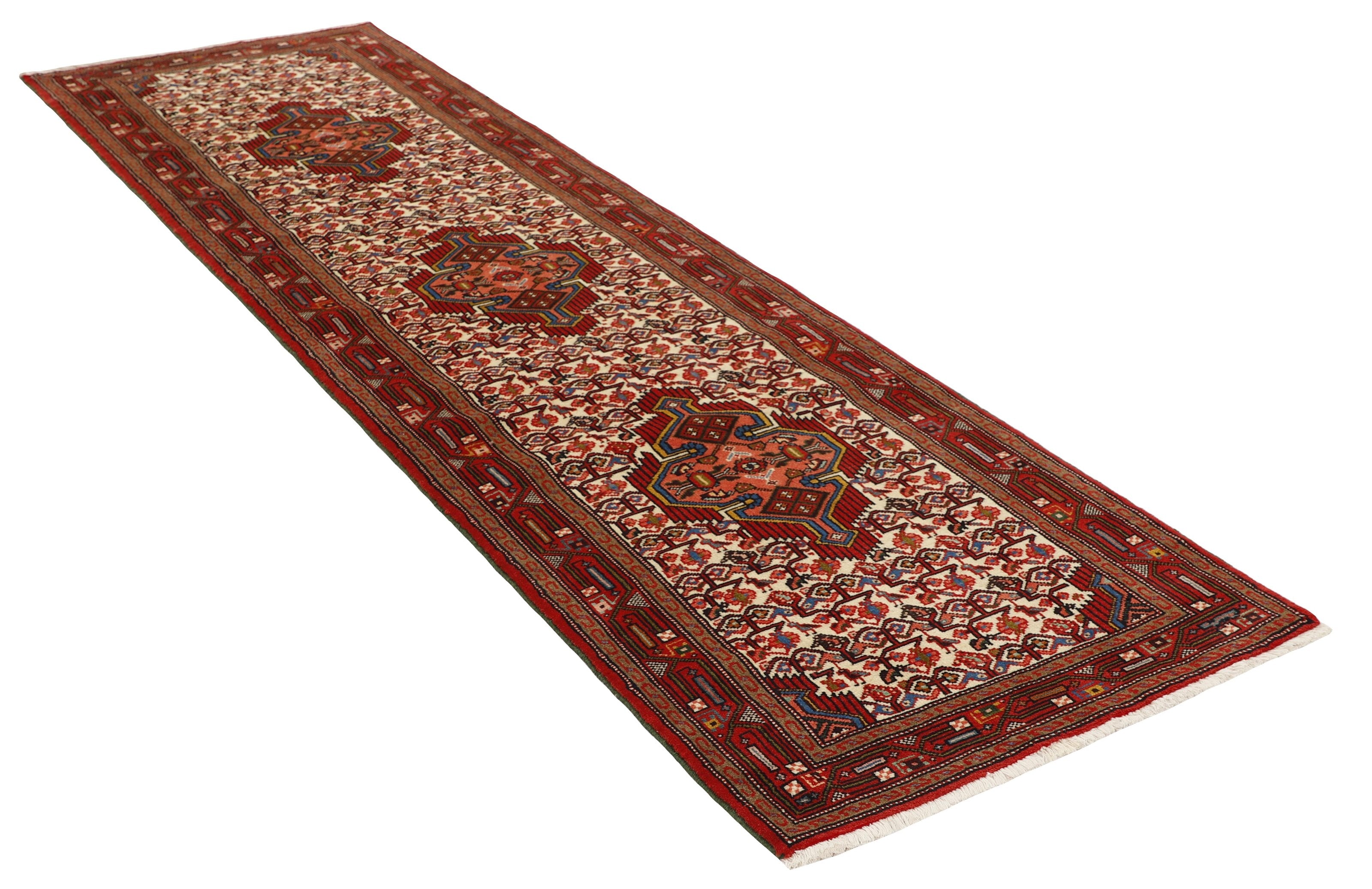 Asadabad Runner 1514383