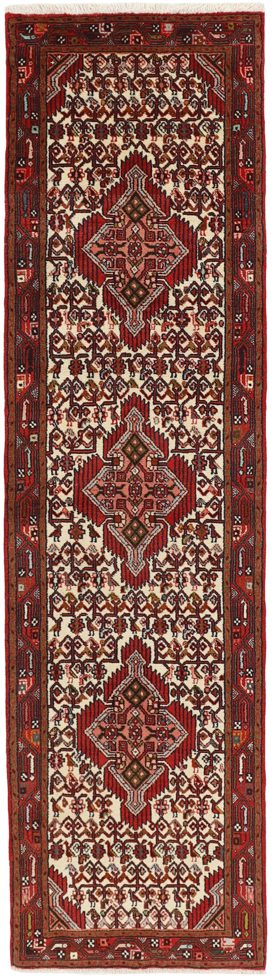 Asadabad Runner 1514390