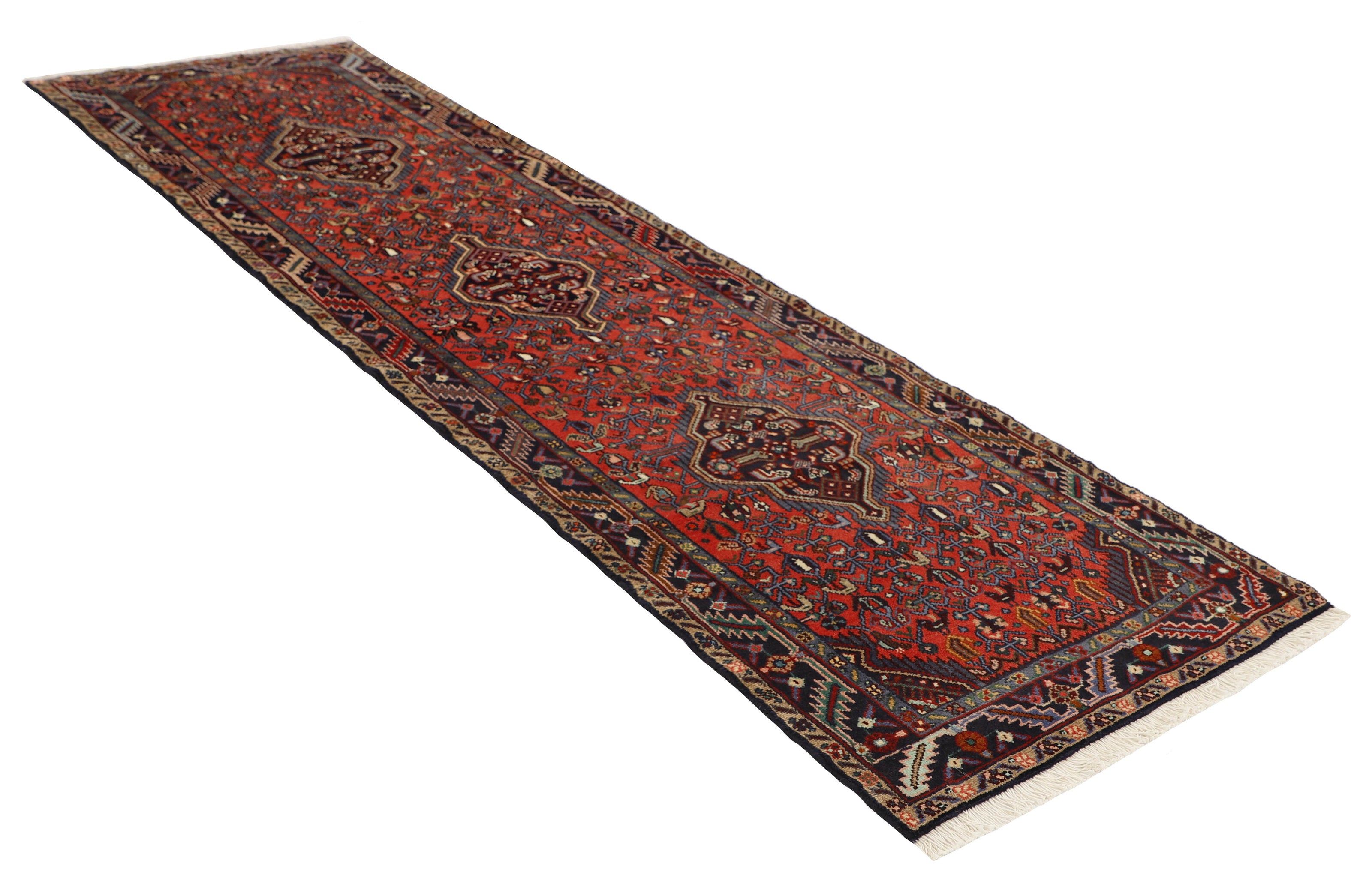 Asadabad Runner 1514396