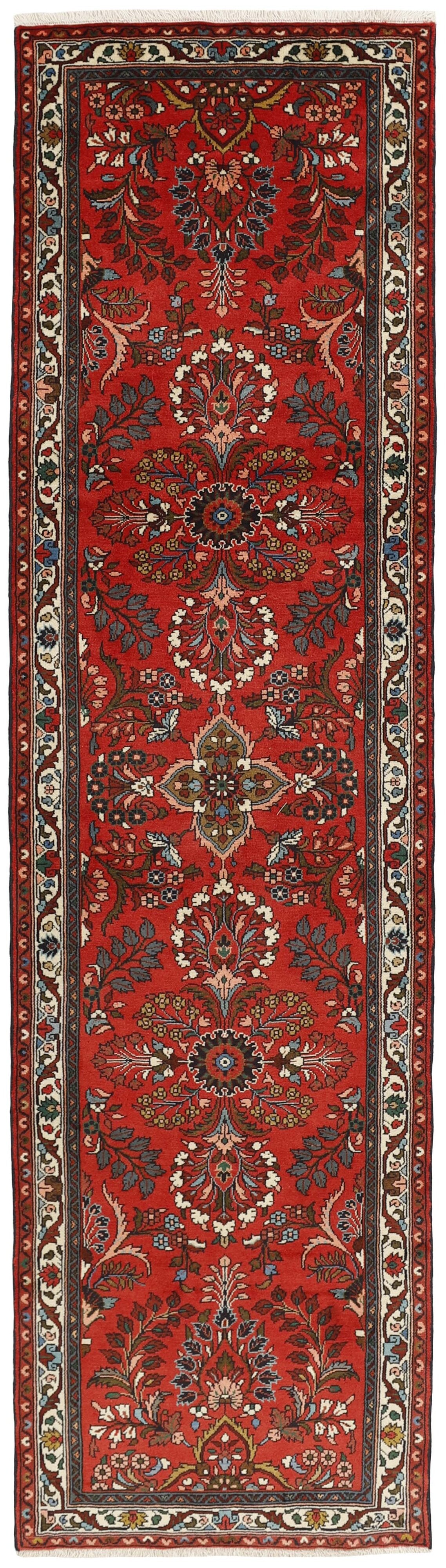 Asadabad Runner 1514402