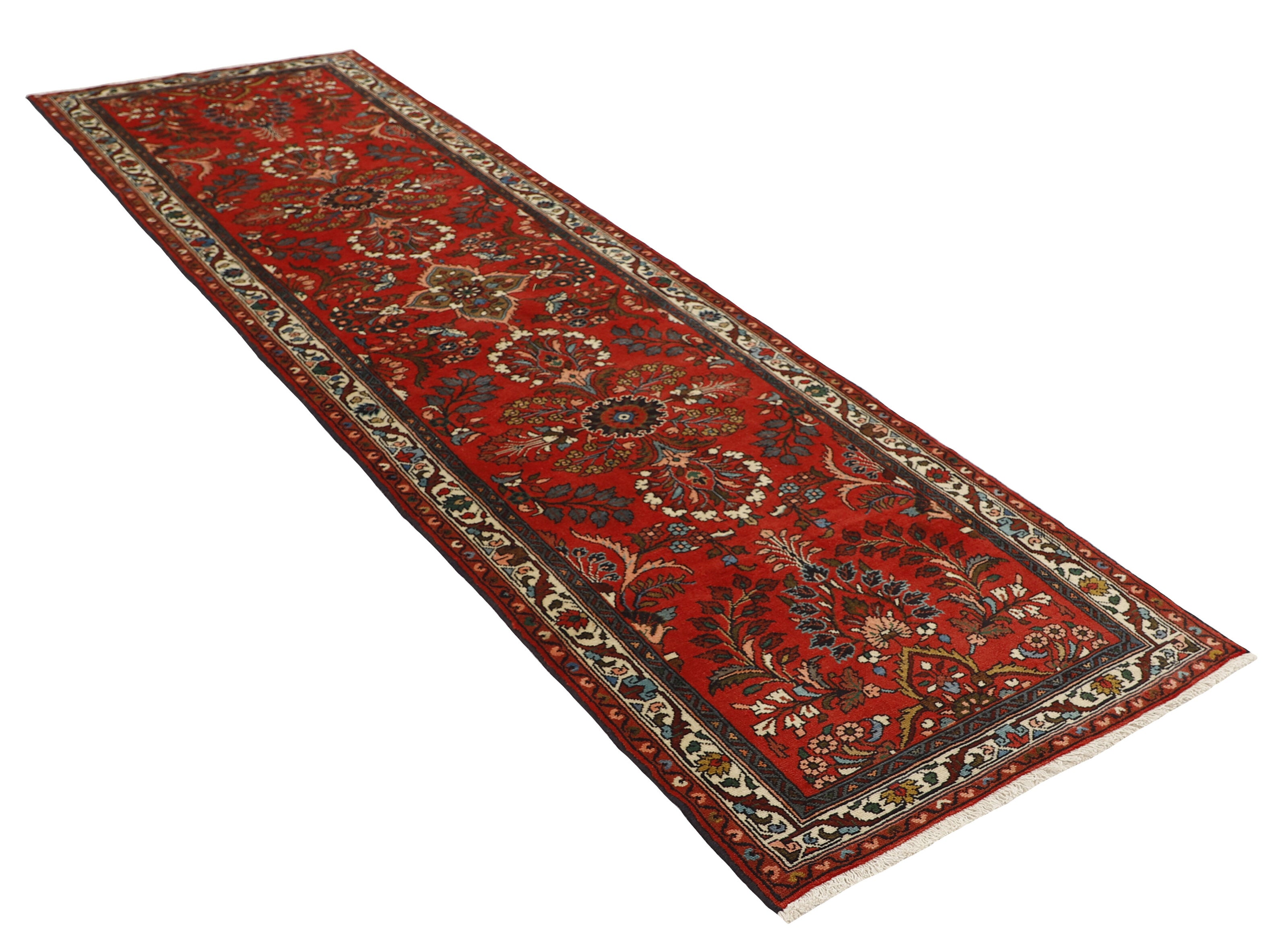 Asadabad Runner 1514402