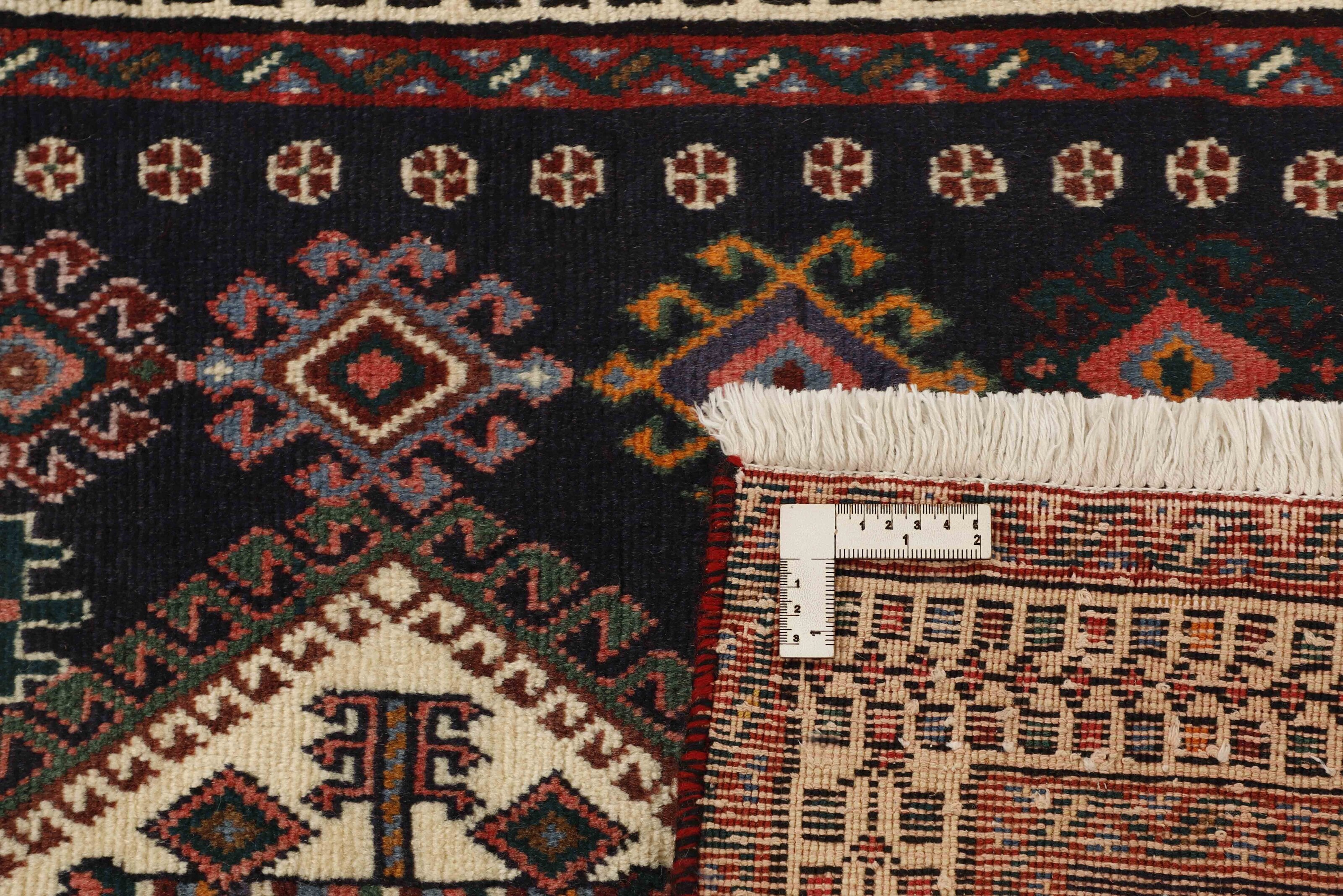 Afshar Runner 1514404