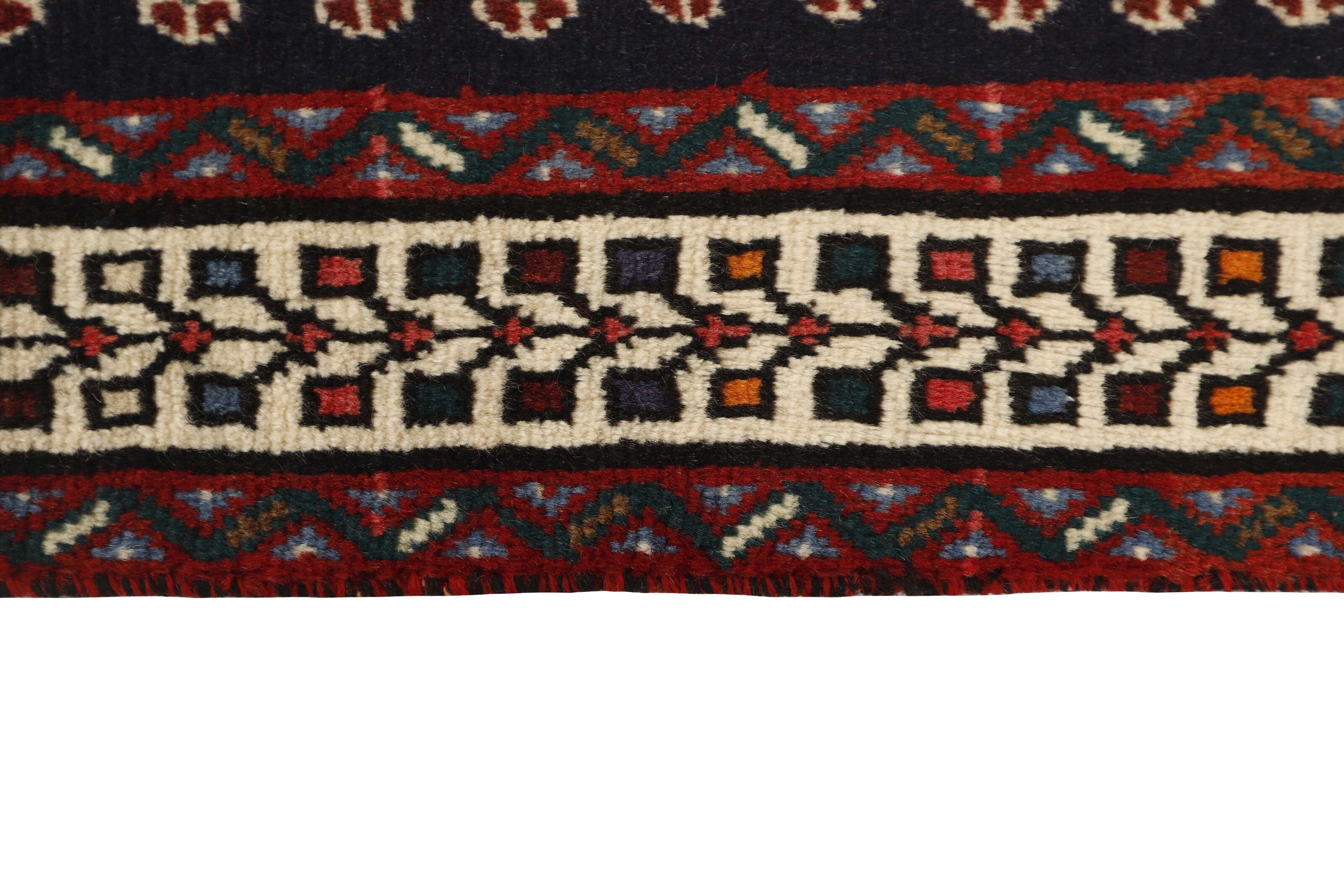 Afshar Runner 1514404