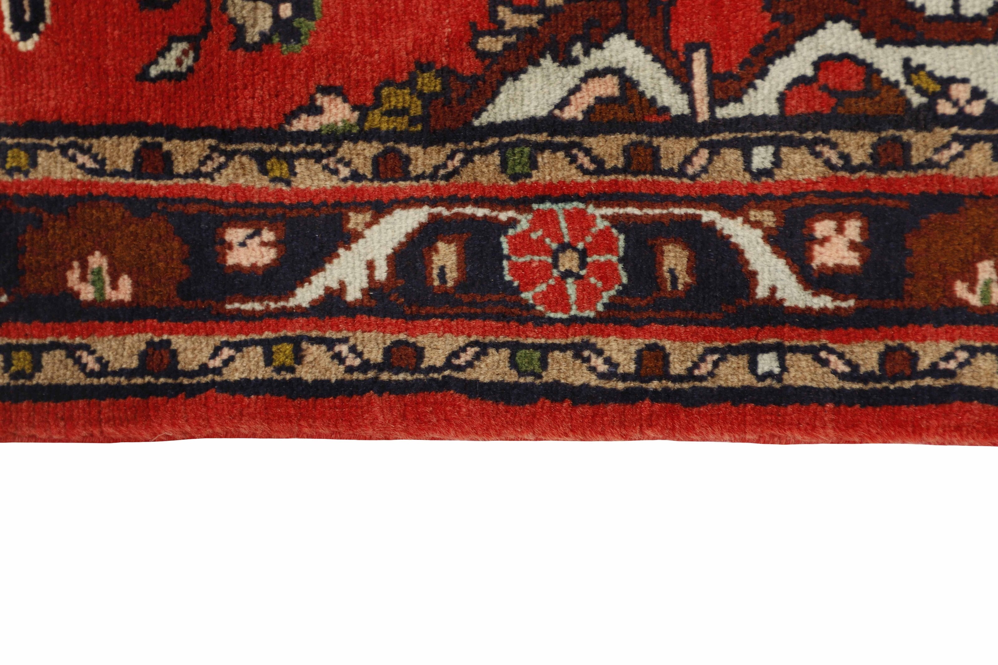 Asadabad Runner 1514409