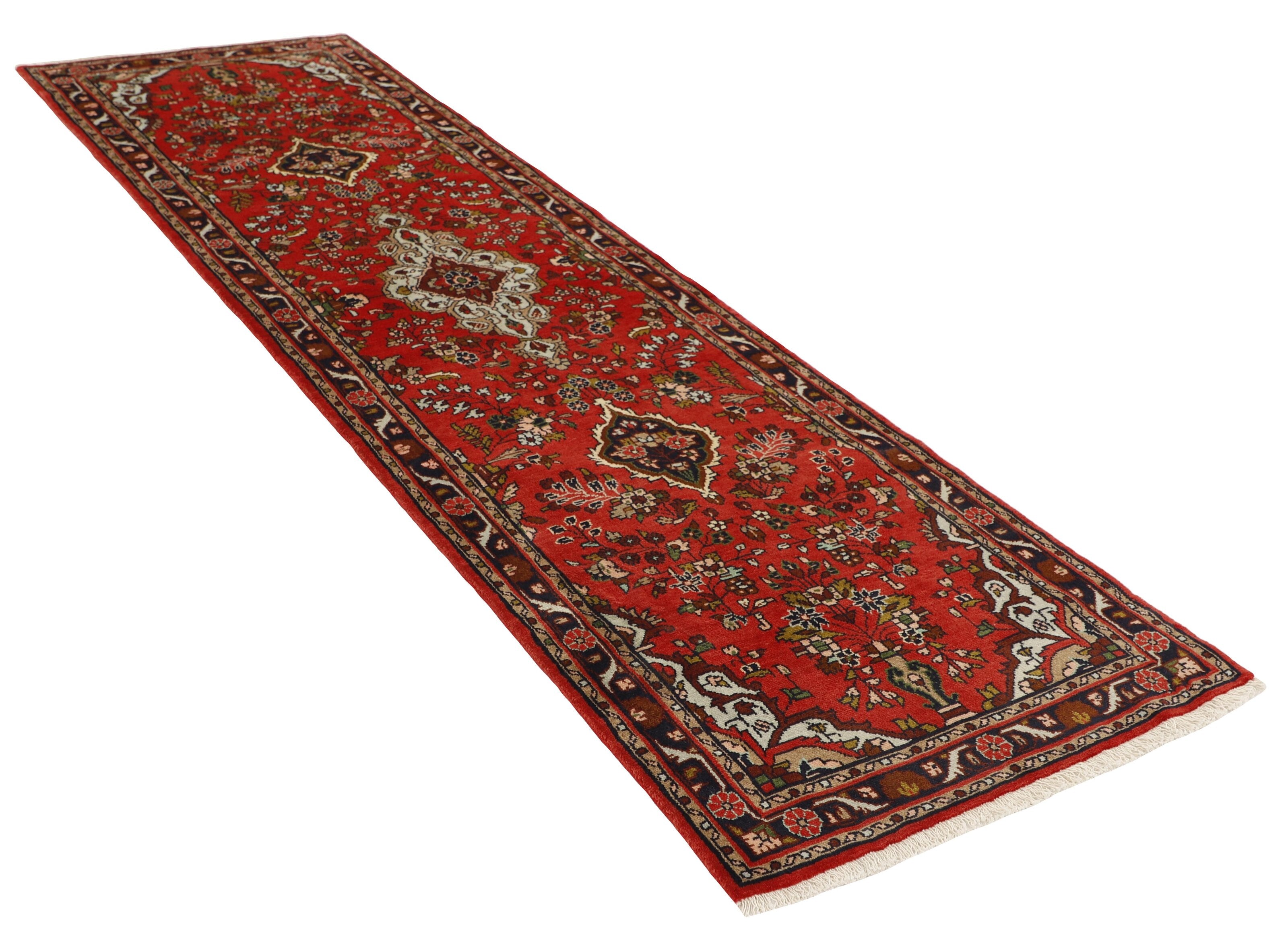 Asadabad Runner 1514409