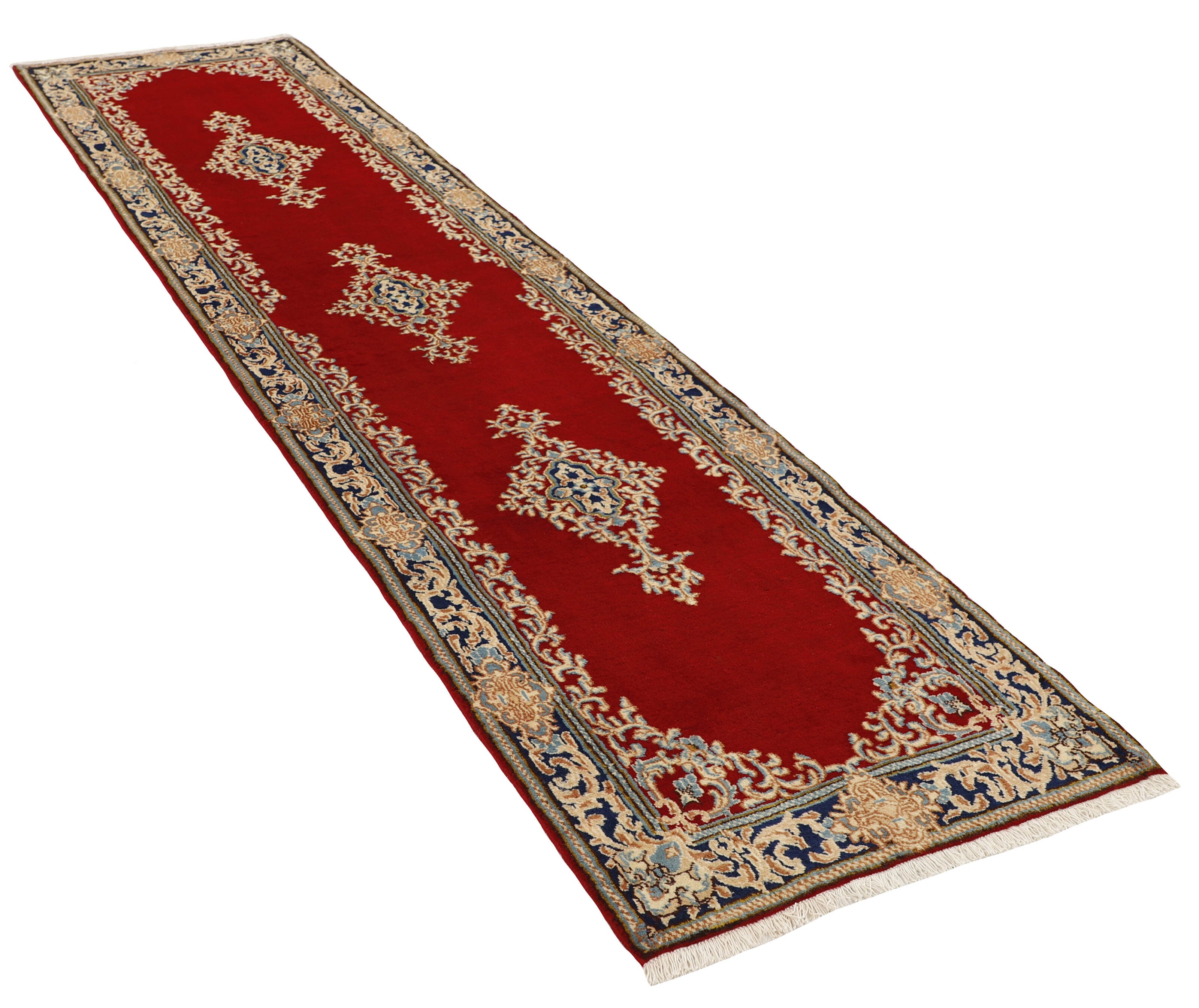 Kerman Runner 1514413