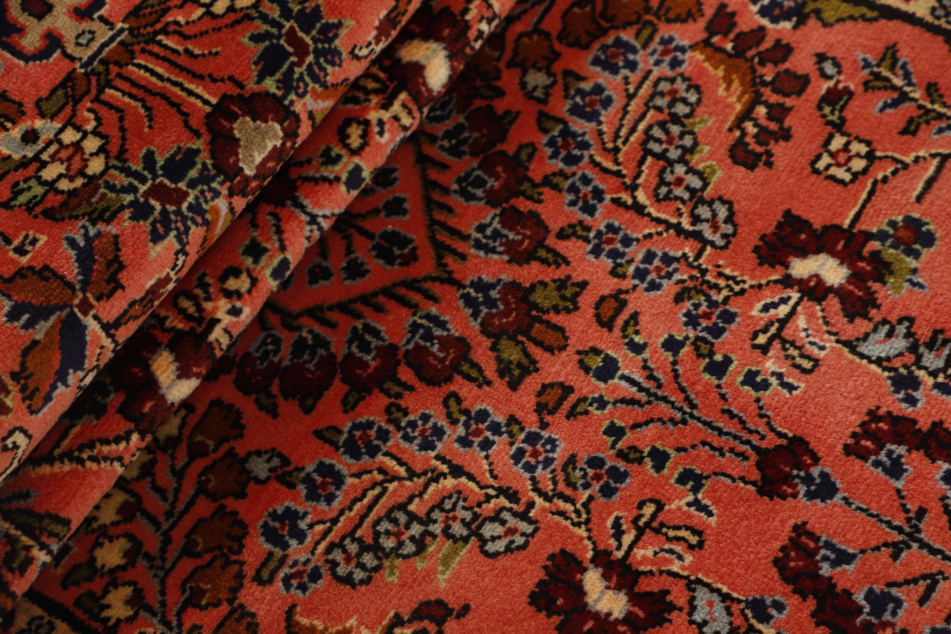 Roudbar Runner 1514418