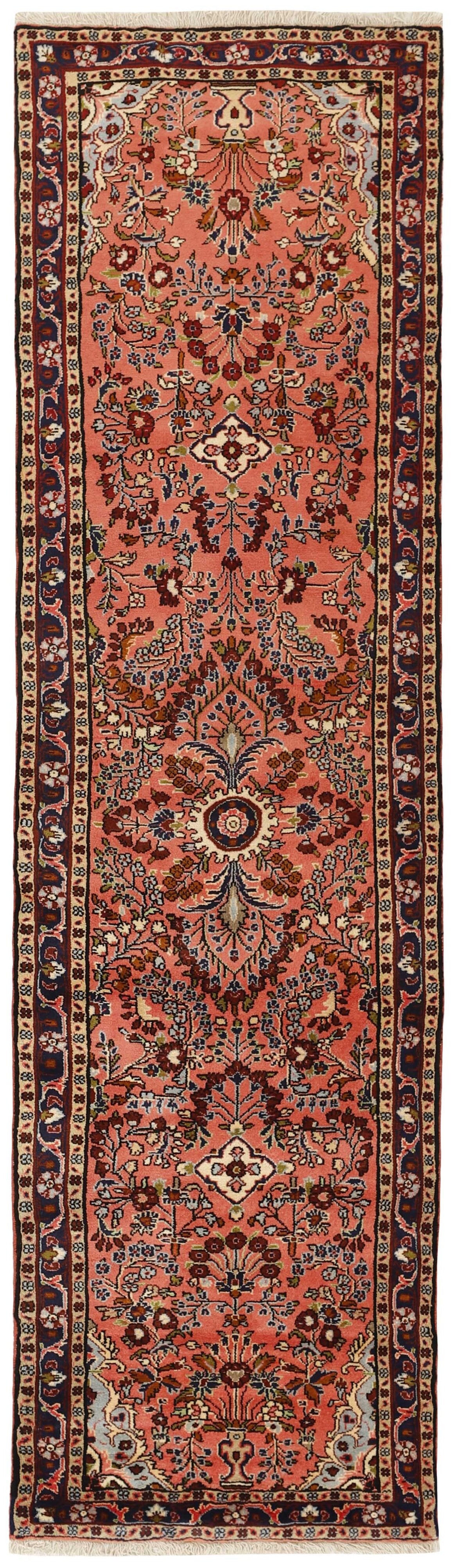 Roudbar Runner 1514418