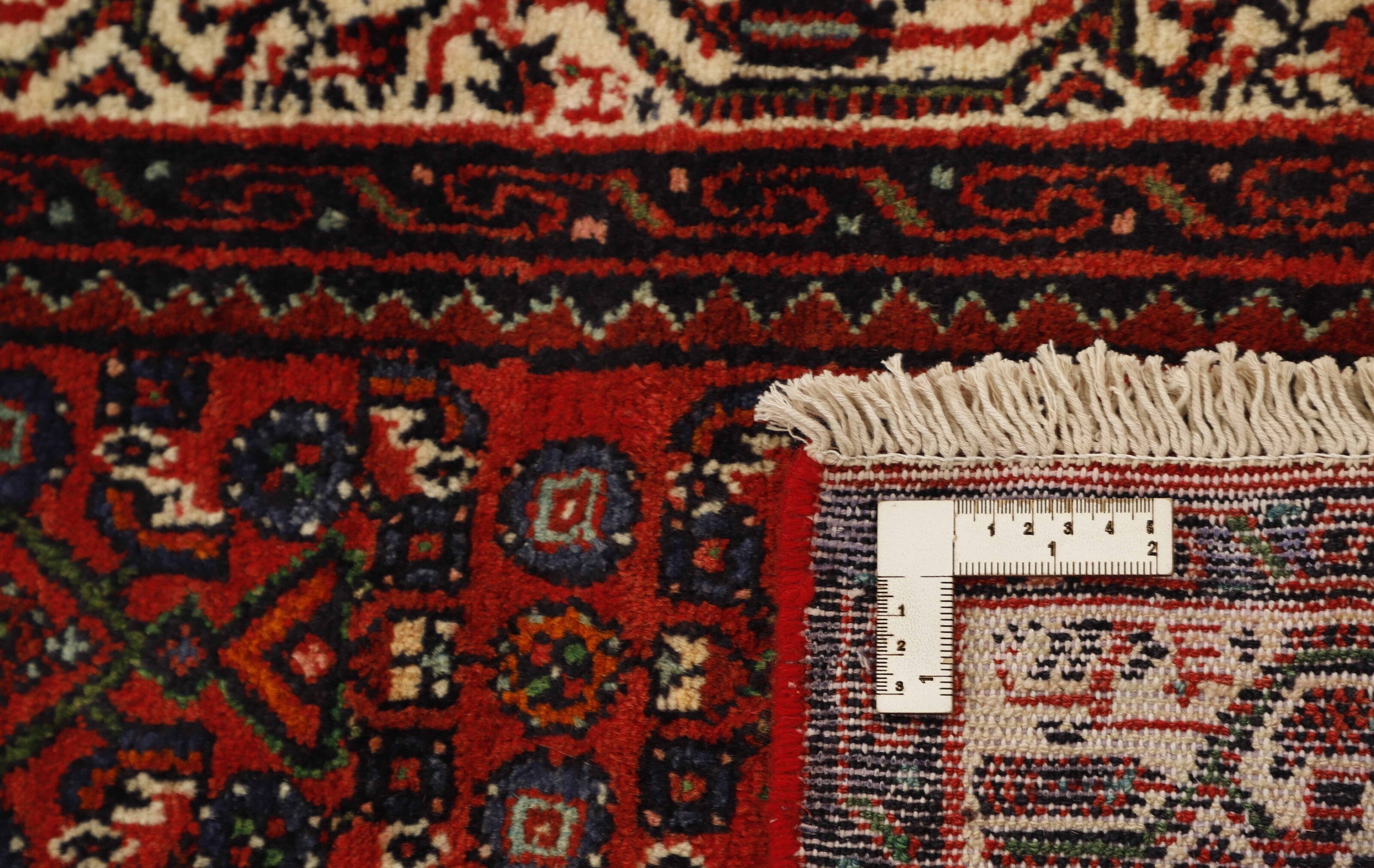 Hosseinabad Runner 1514419
