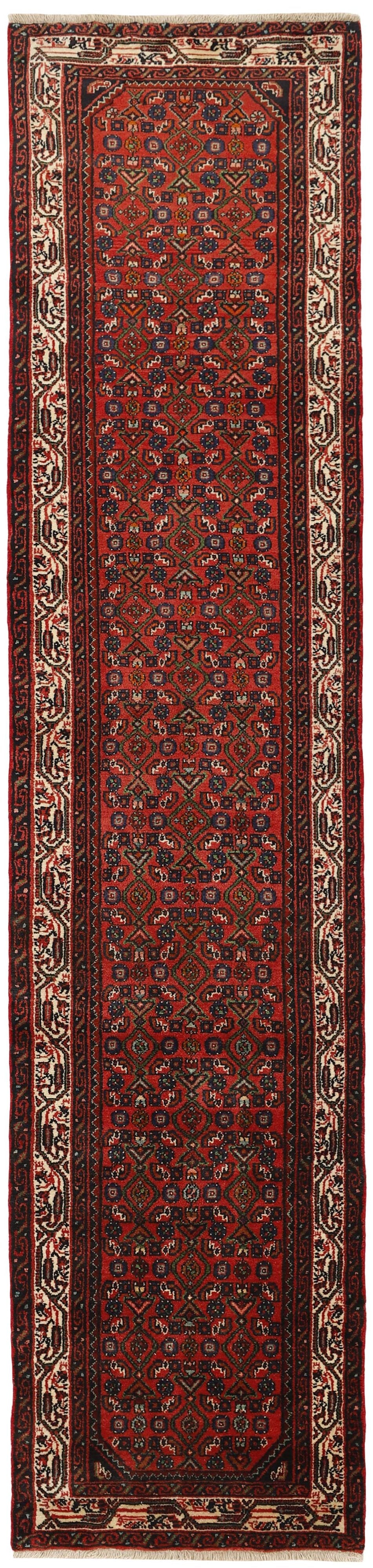 Hosseinabad Runner 1514419