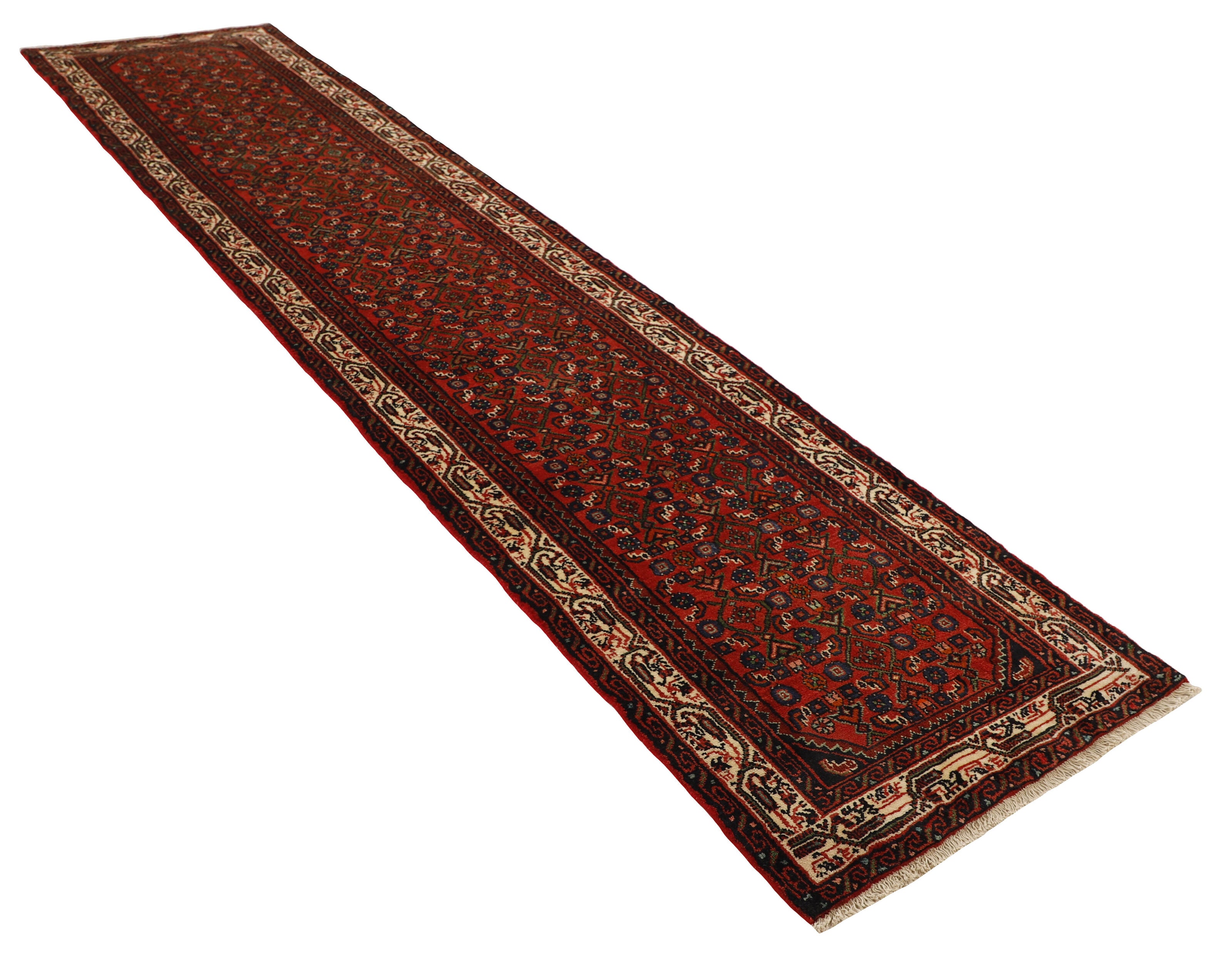 Hosseinabad Runner 1514419