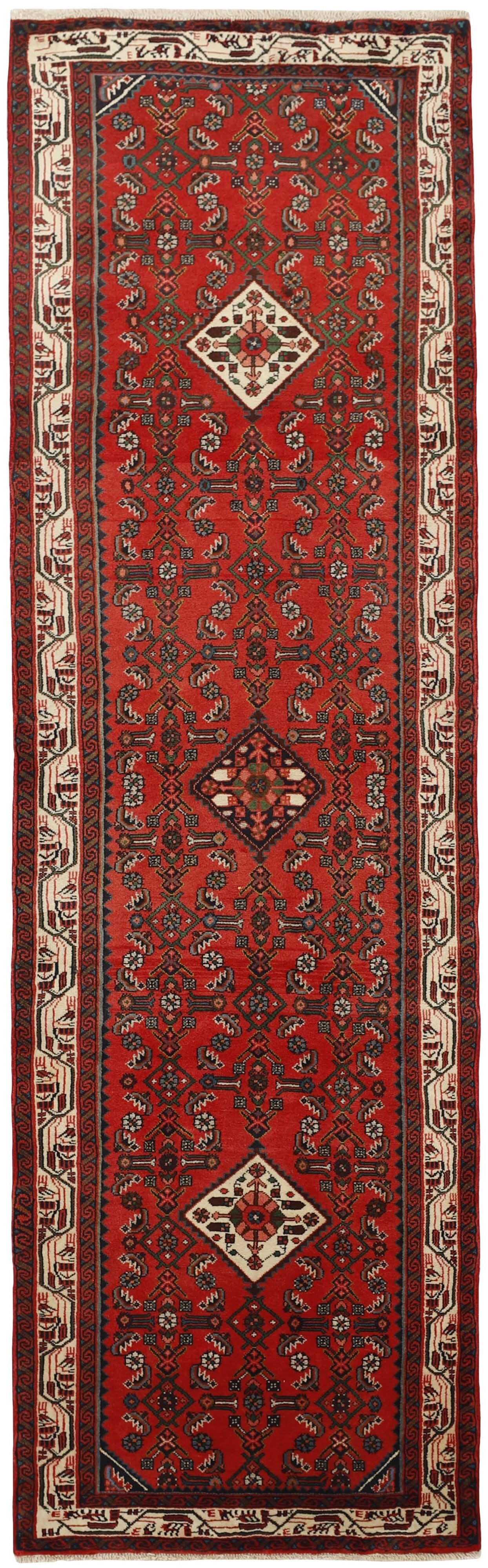 Asadabad Runner 1514425
