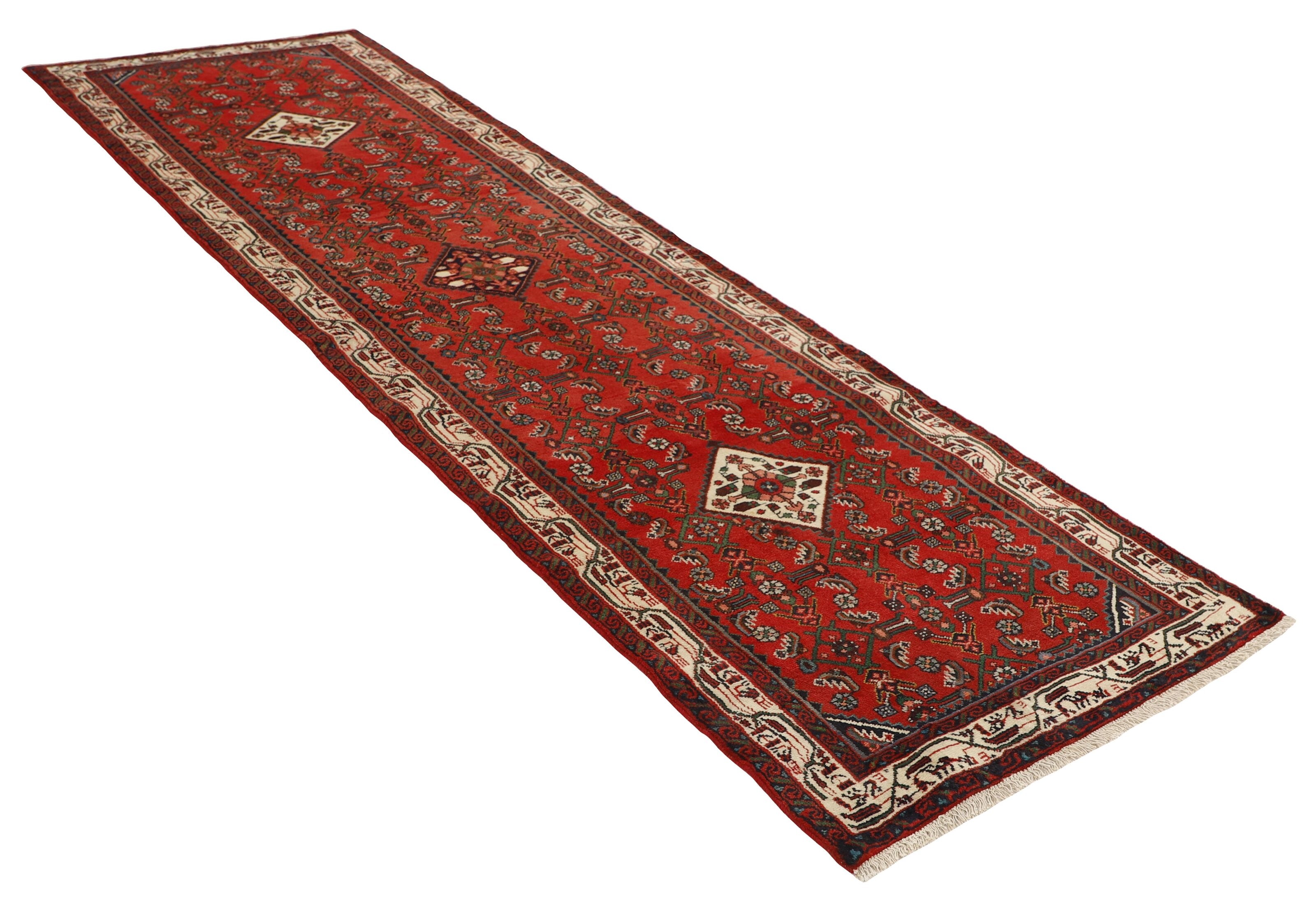 Asadabad Runner 1514425