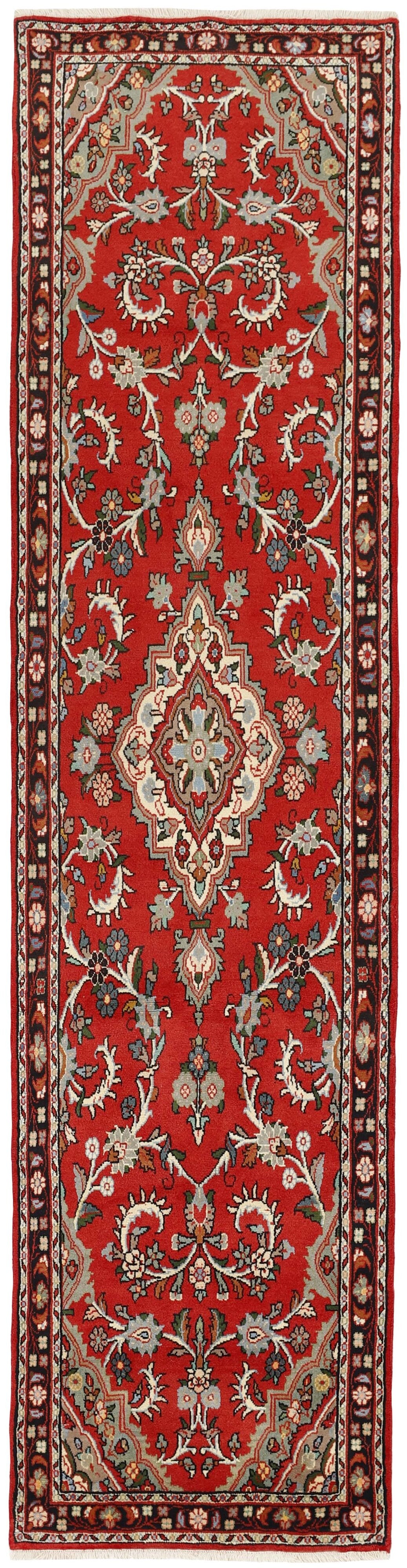 Asadabad Runner 1514426
