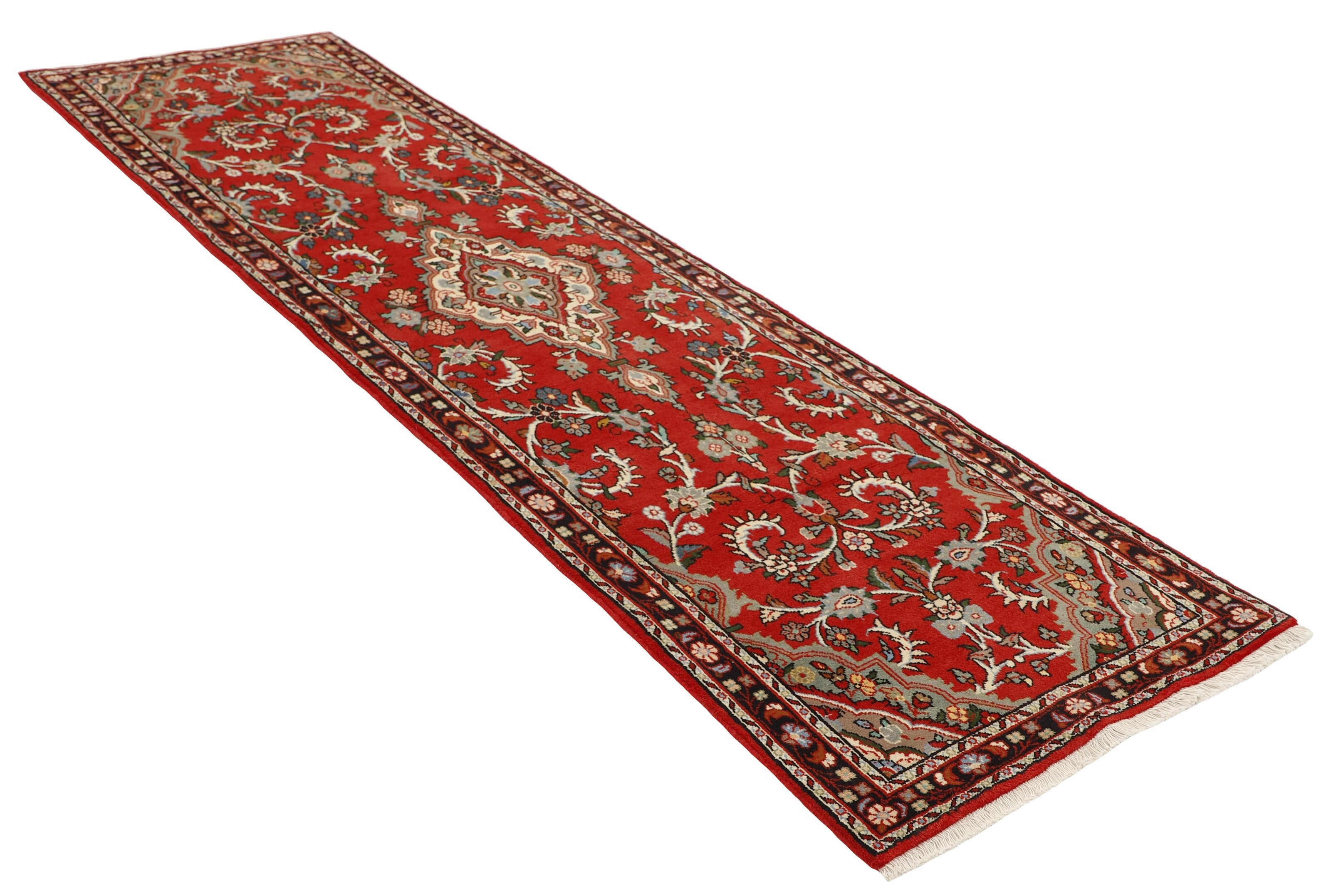 Asadabad Runner 1514426