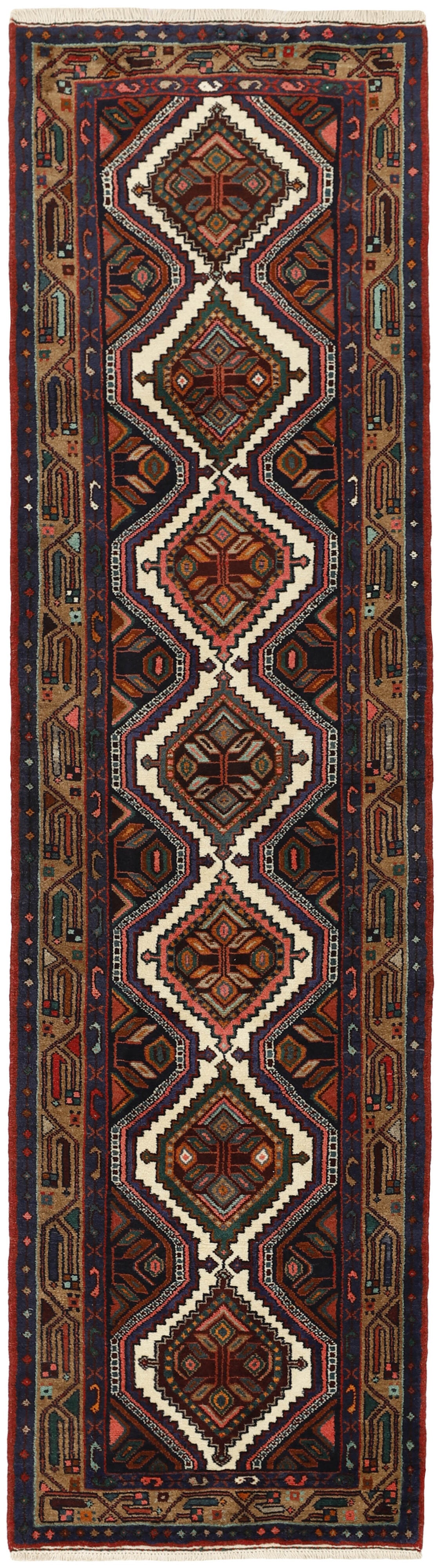 Asadabad Runner 1514437