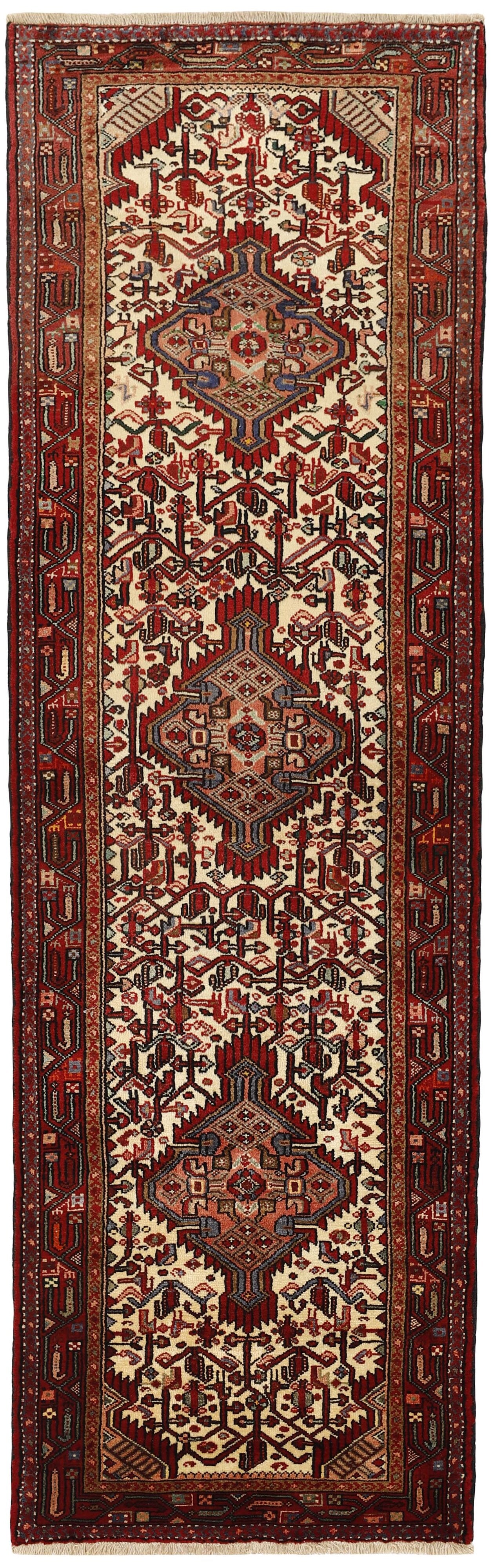 Asadabad 1514438