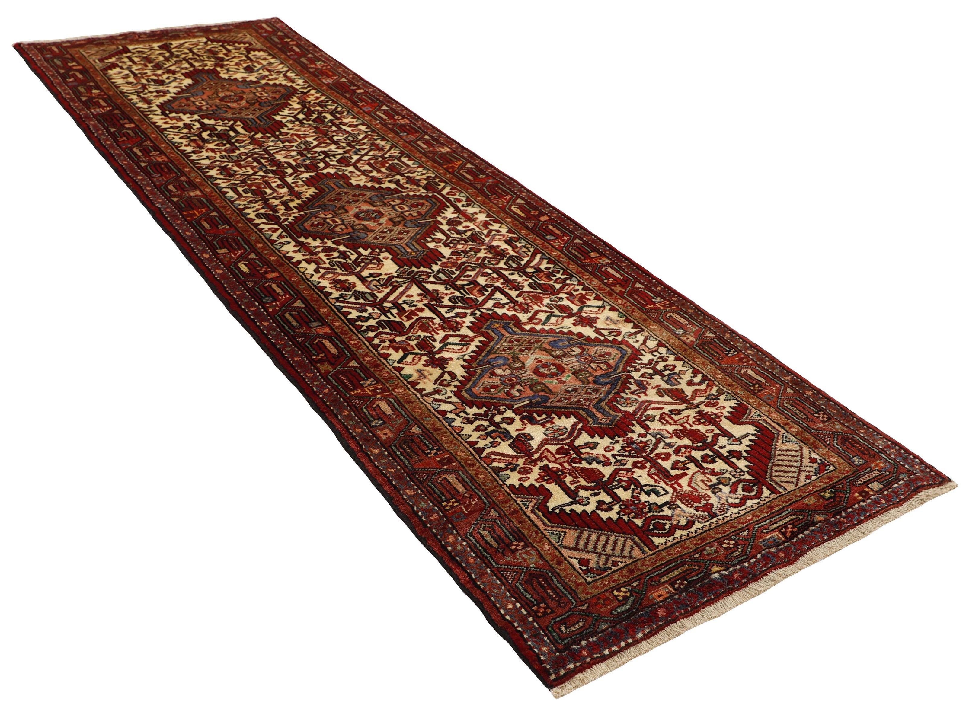 Asadabad 1514438
