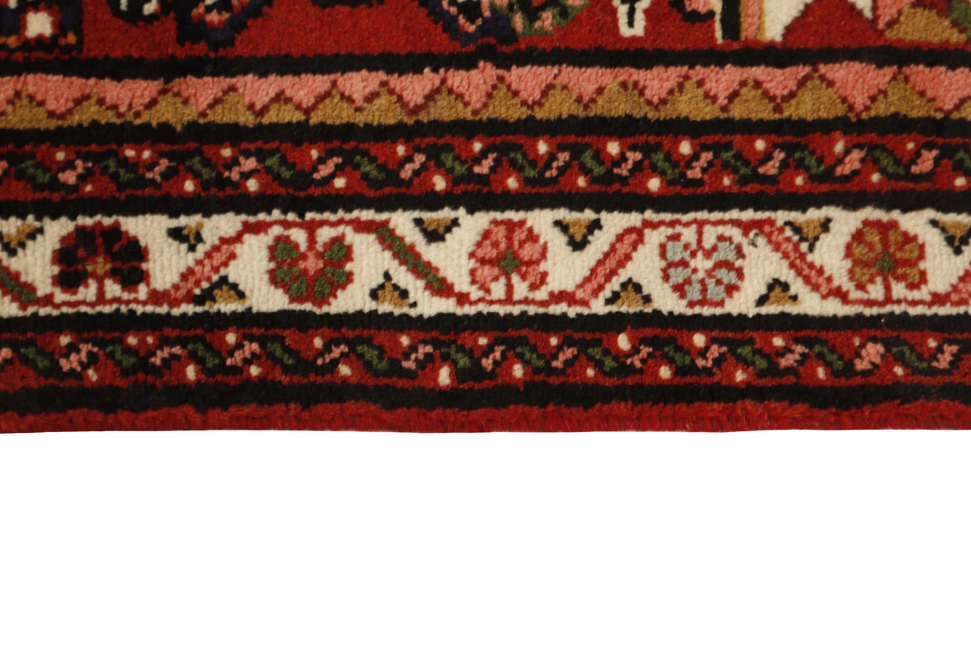 Hosseinabad Runner 1514441