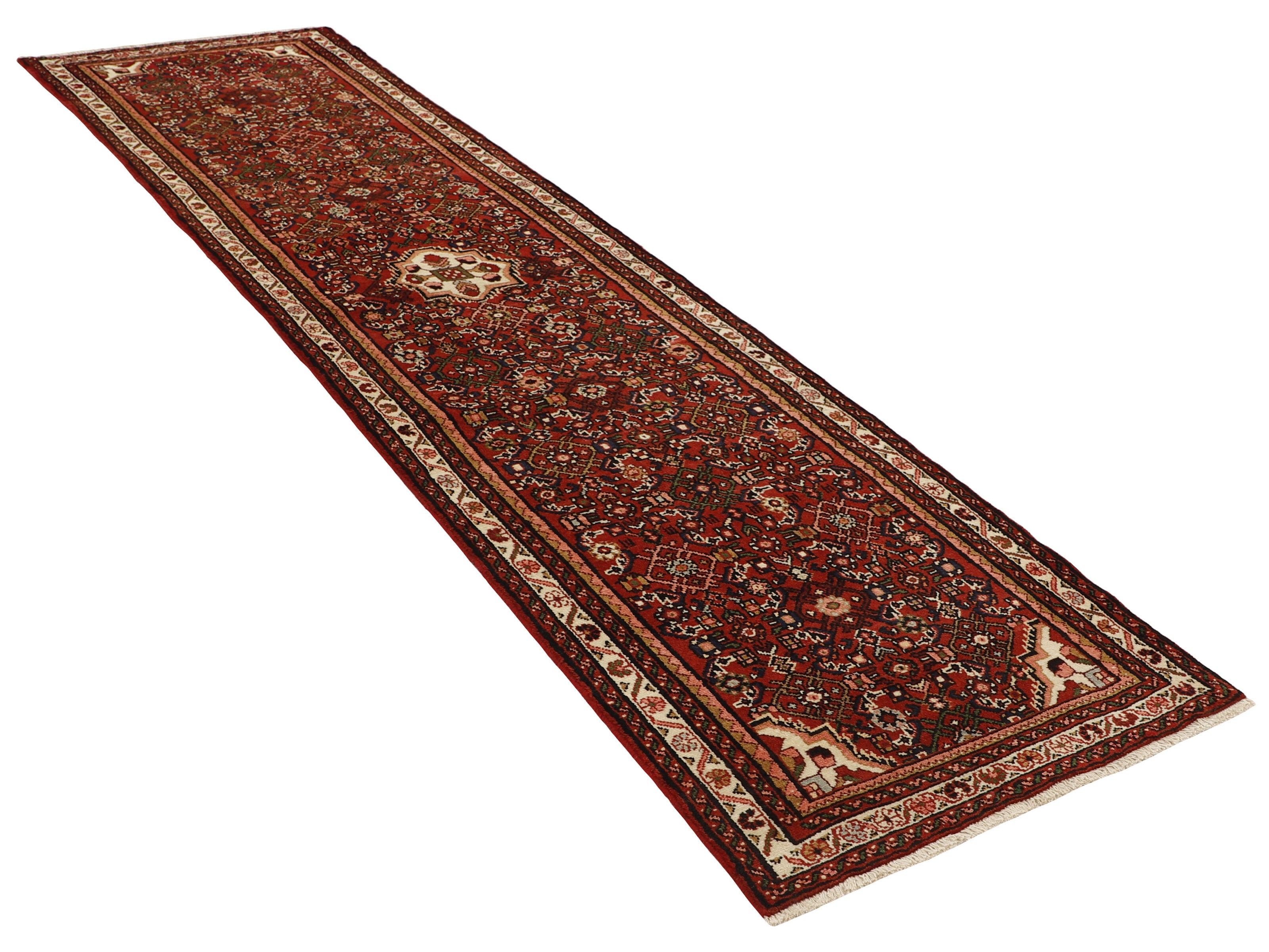 Hosseinabad Runner 1514441