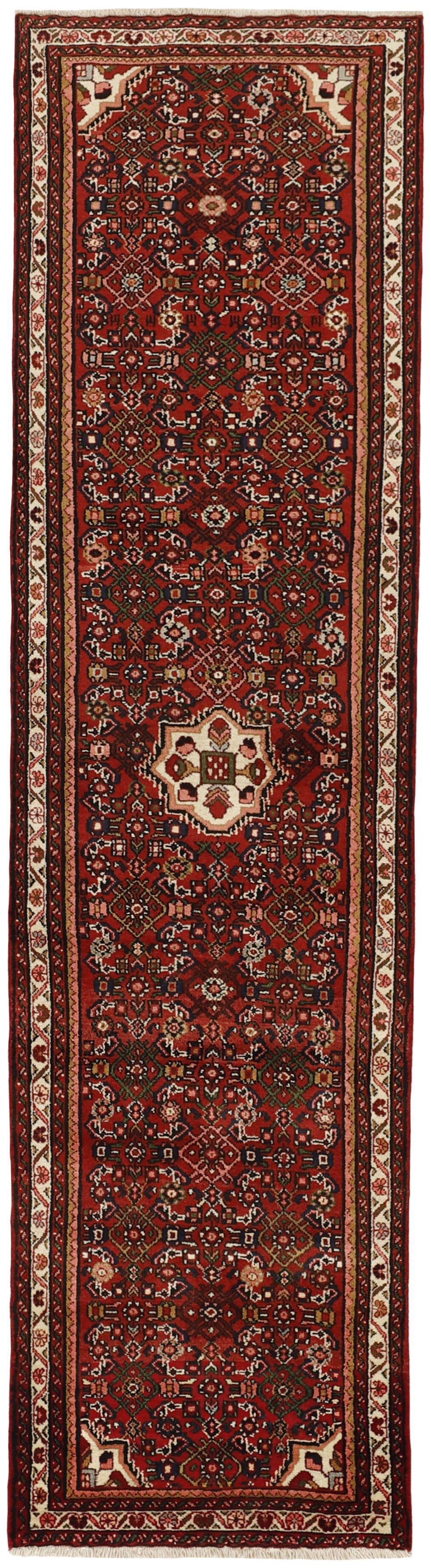 Hosseinabad Runner 1514441
