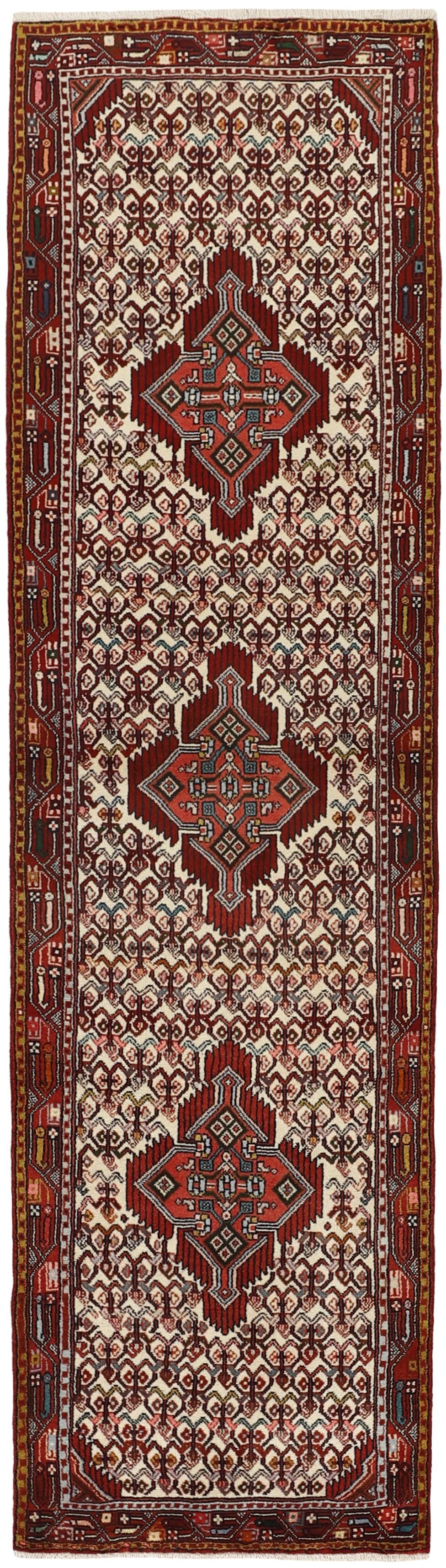 Asadabad Runner 1514443