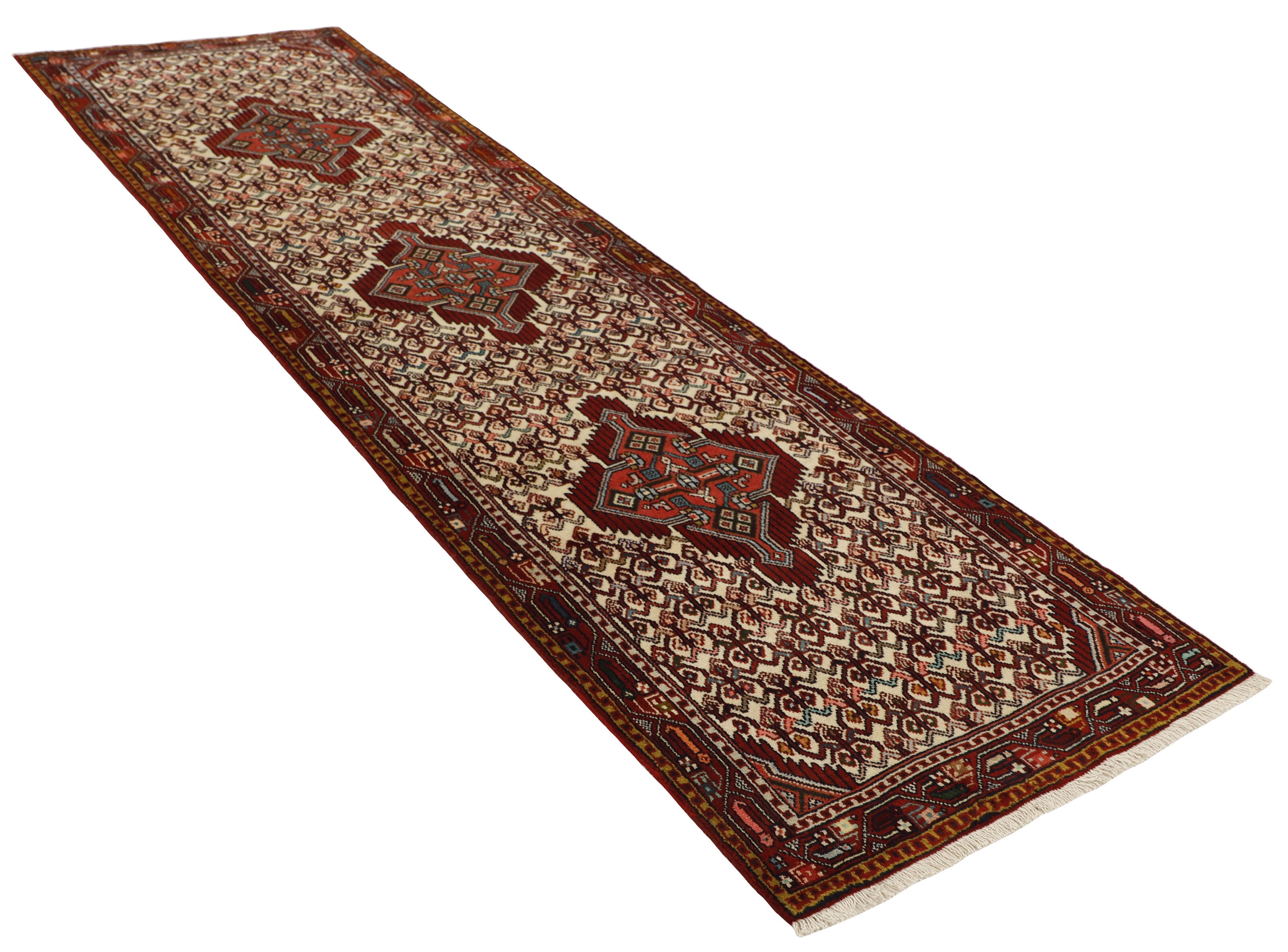 Asadabad Runner 1514443