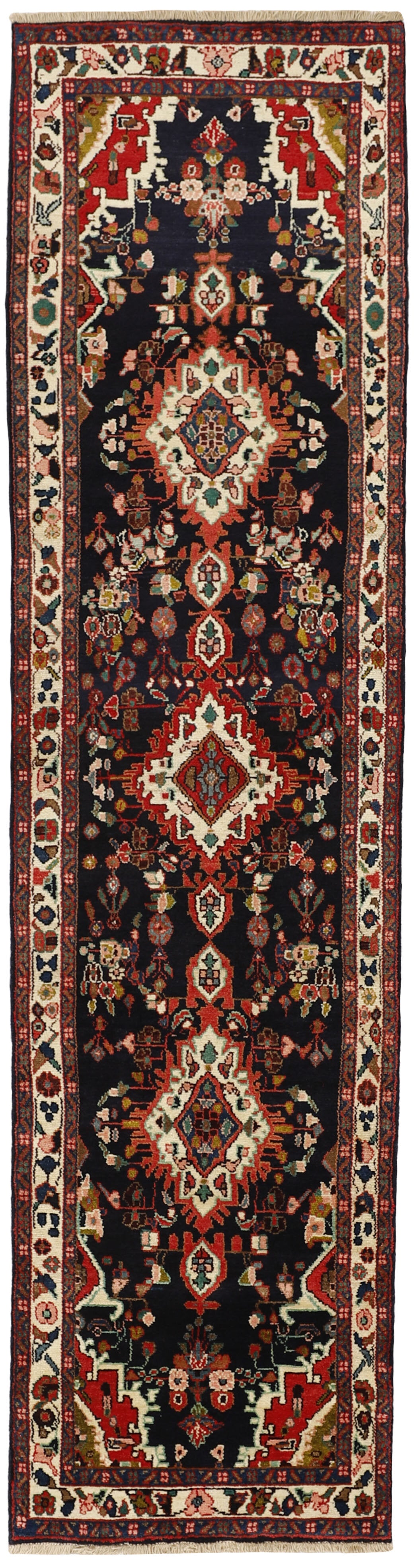 Asadabad Runner 1514445