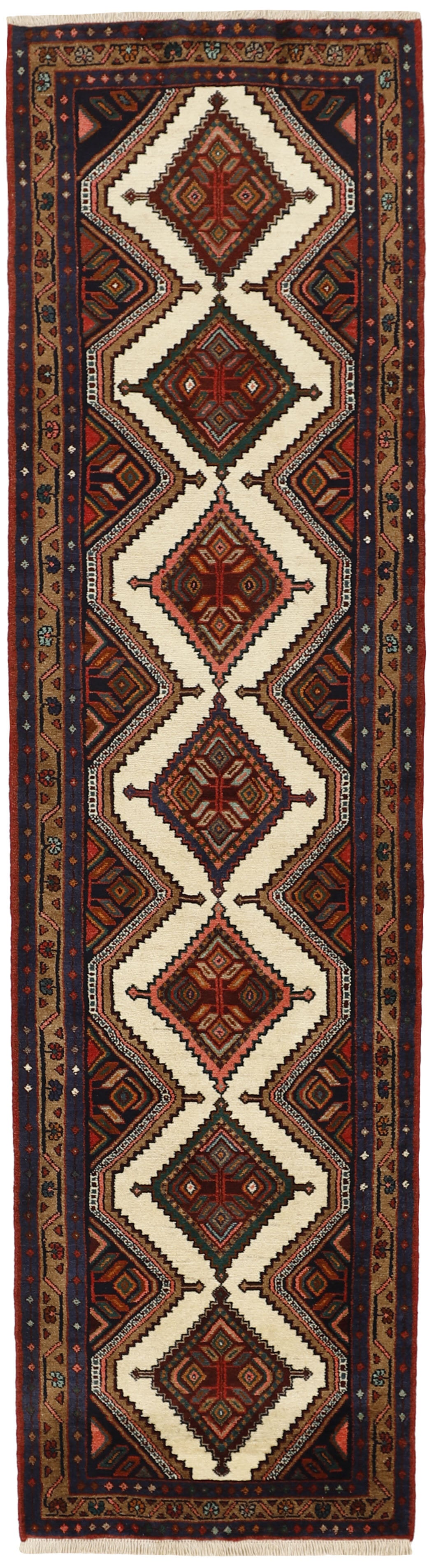 Asadabad Runner 1514446