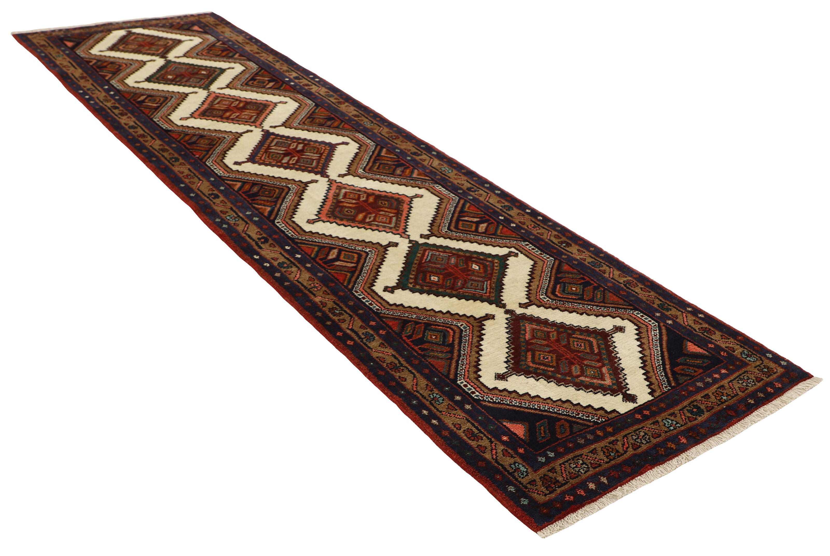 Asadabad Runner 1514446