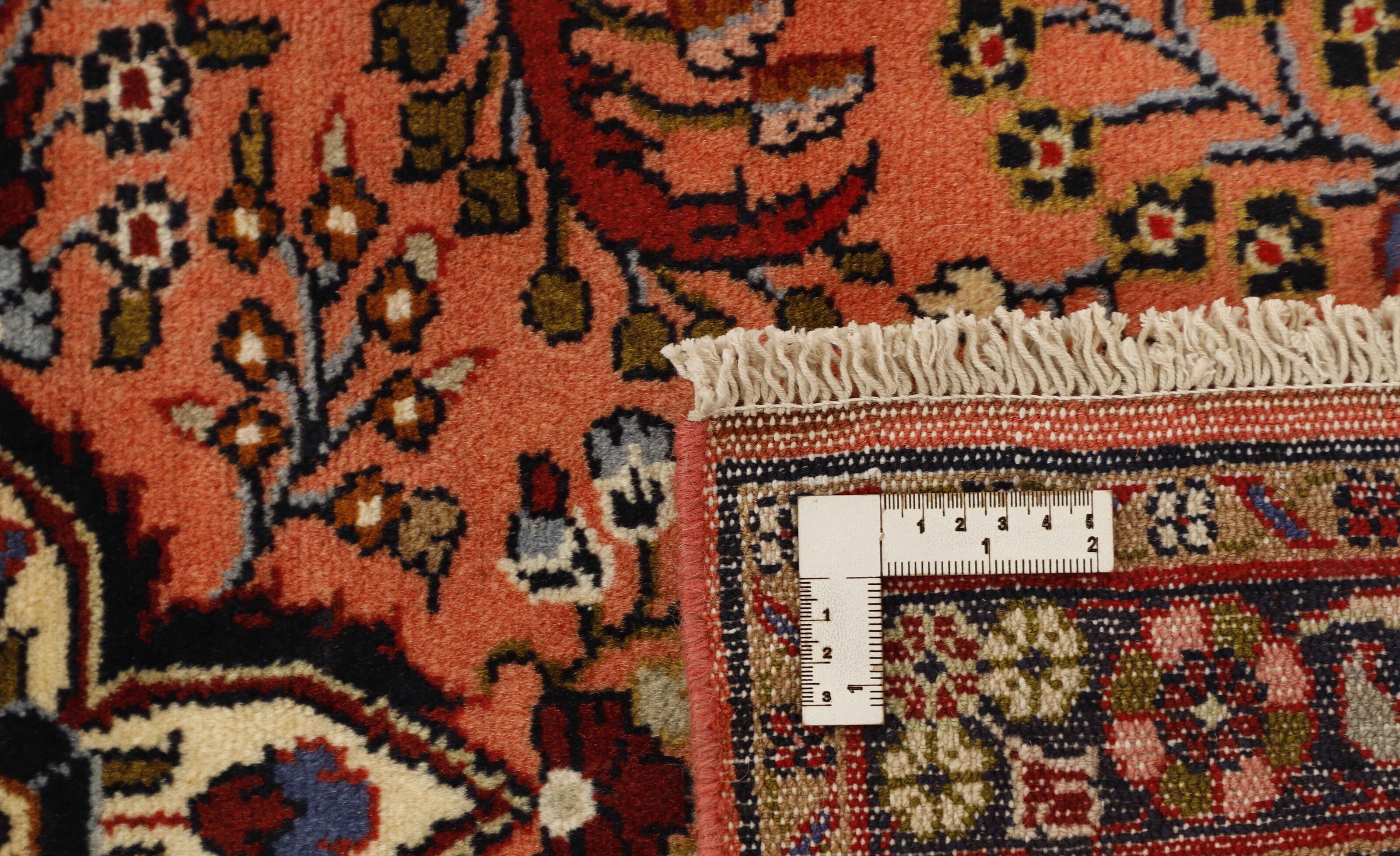 Roudbar Runner 1514449