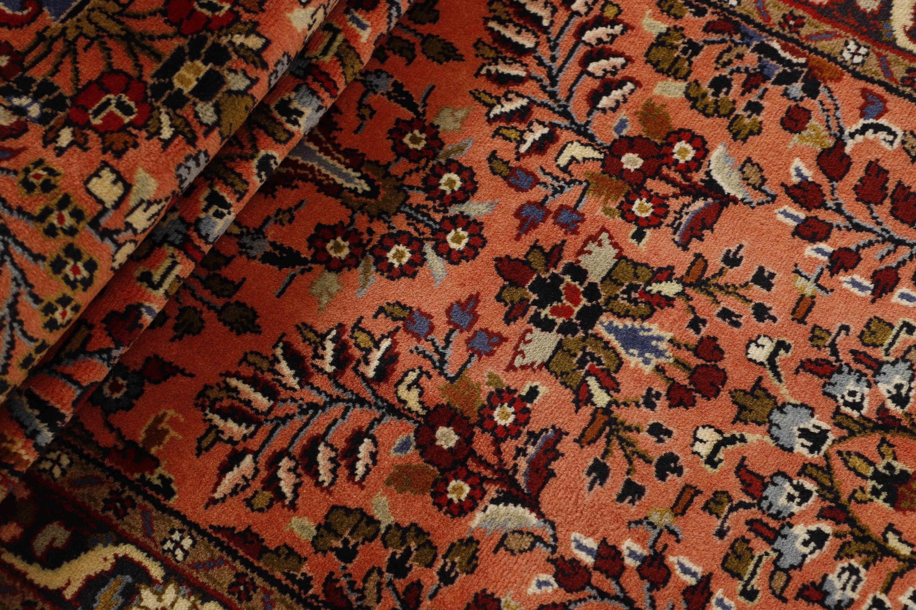 Roudbar Runner 1514449