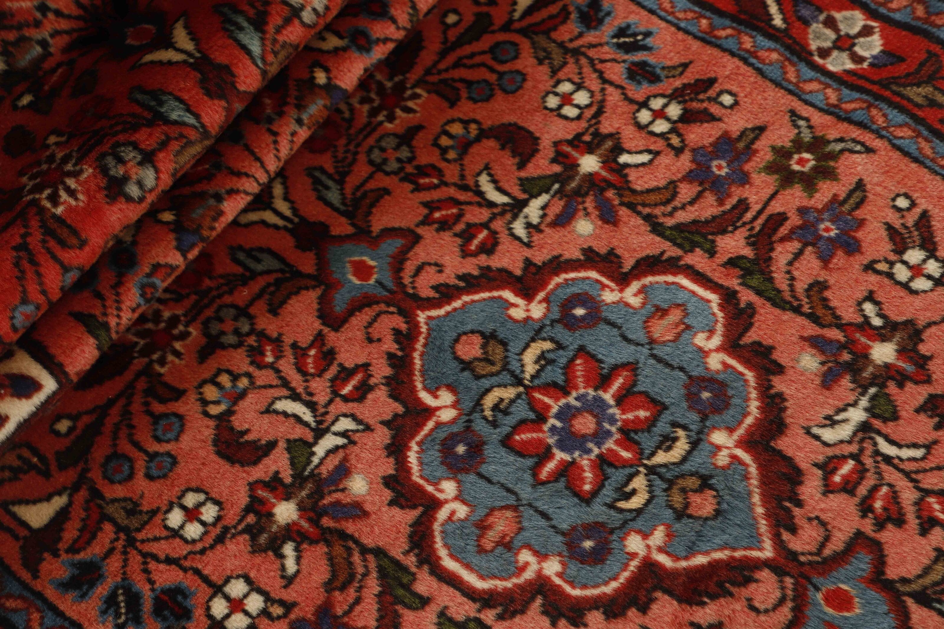 Roudbar Runner 1514454