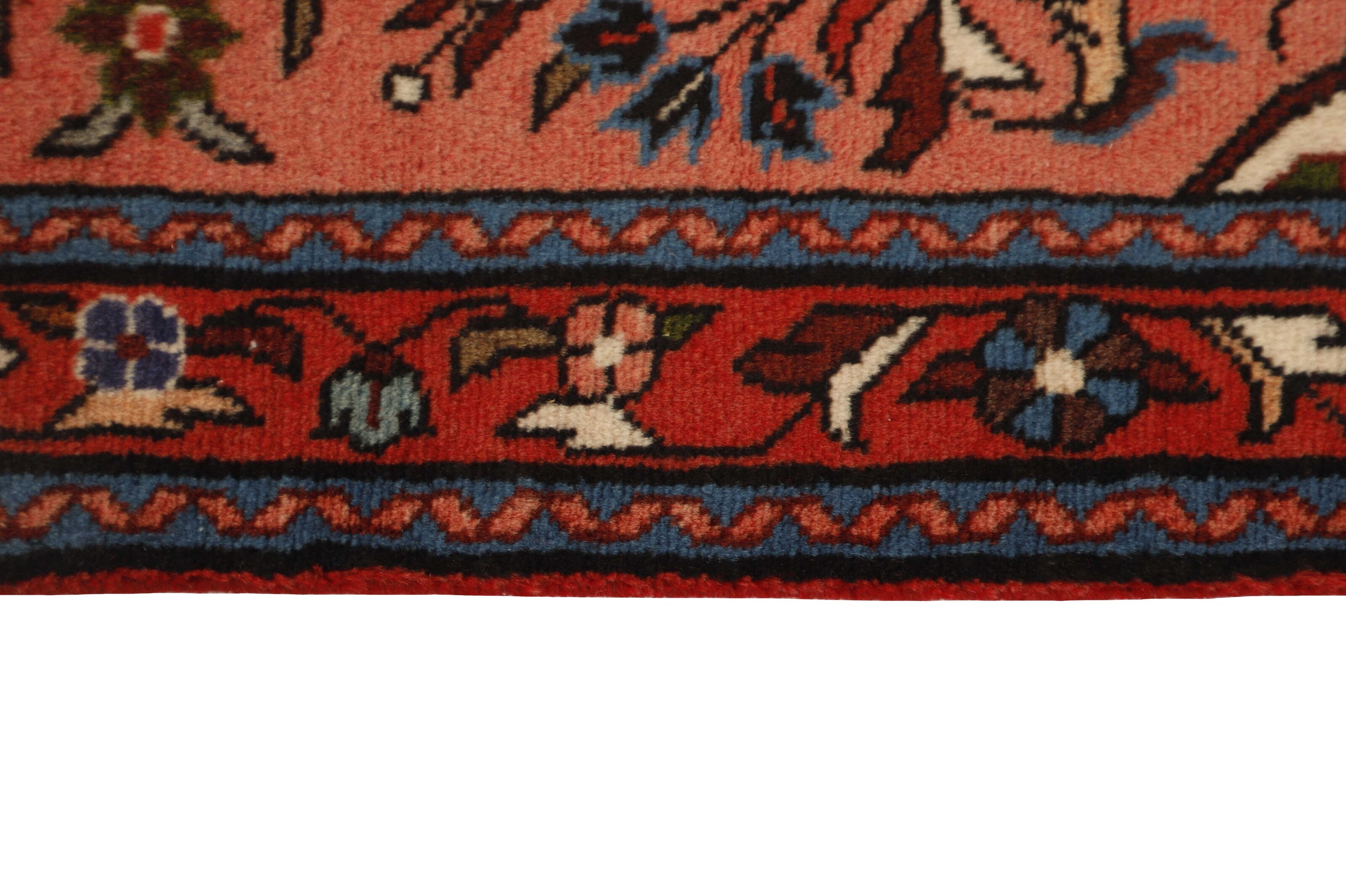 Roudbar Runner 1514454
