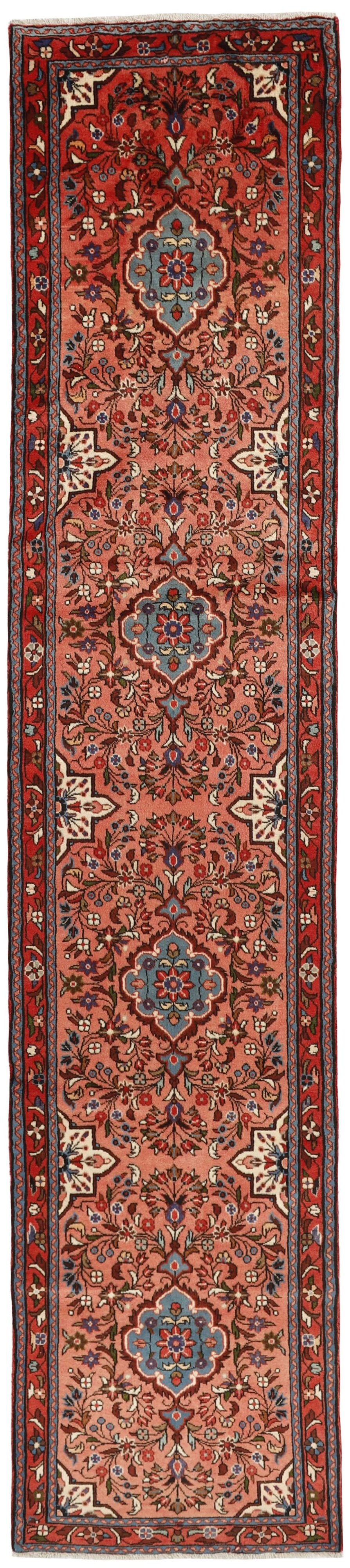 Roudbar Runner 1514454