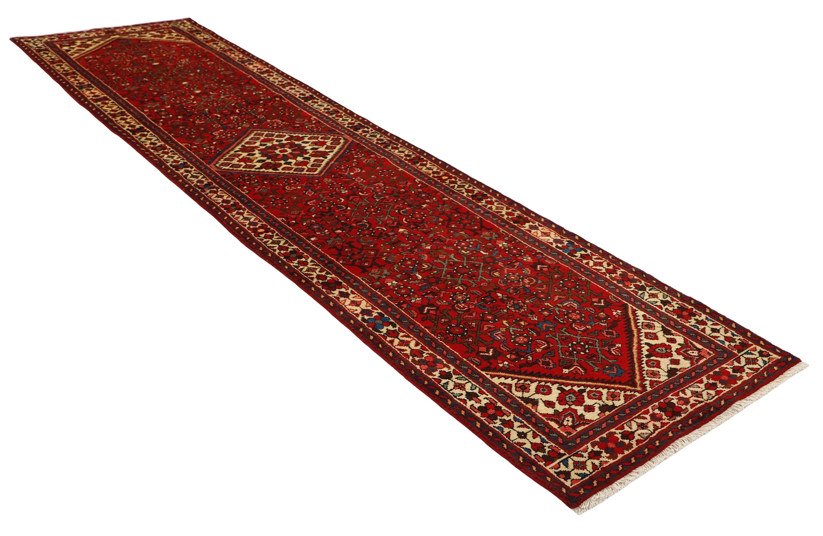 Asadabad Runner 1514455