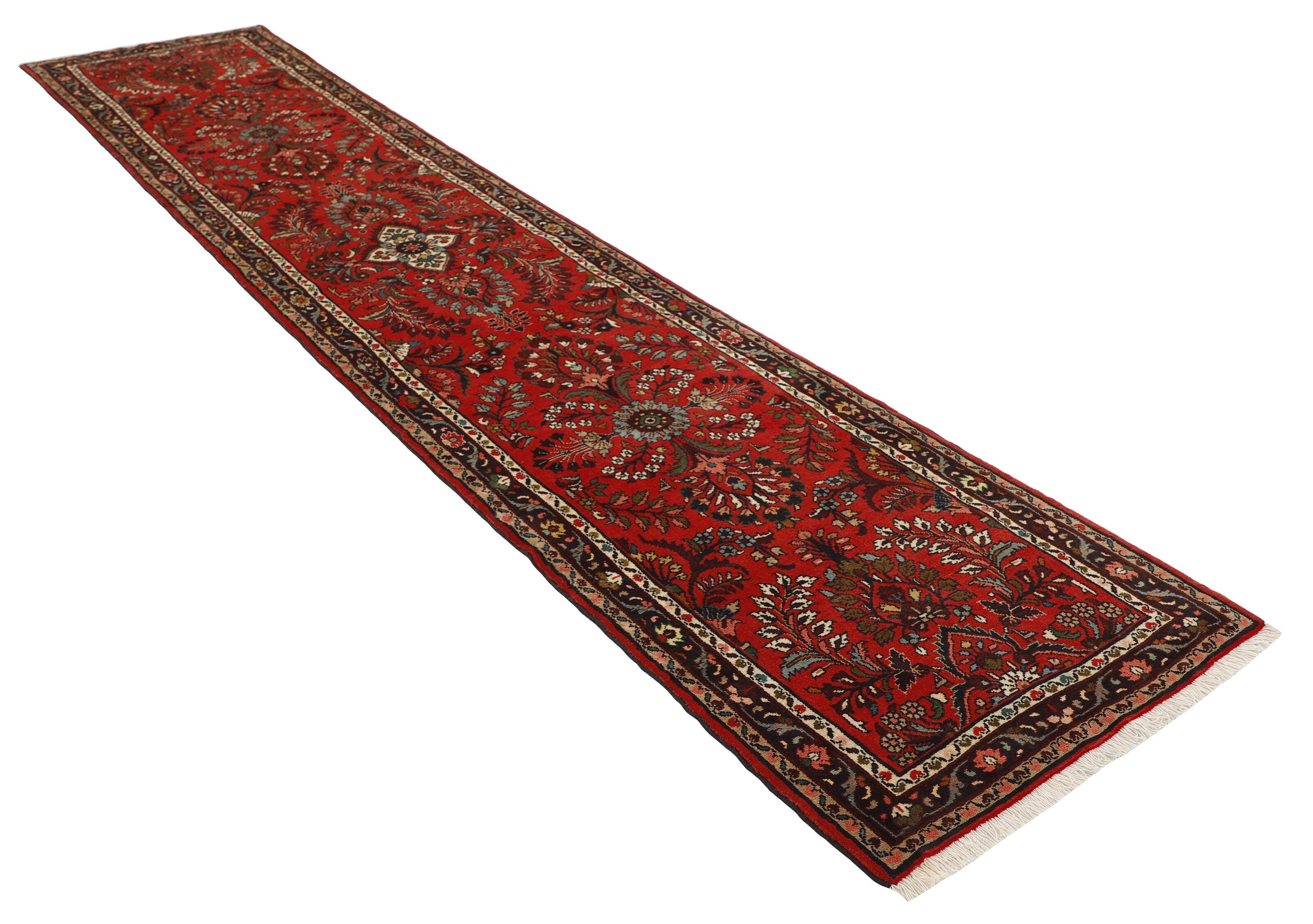 Asadabad Runner 1514460
