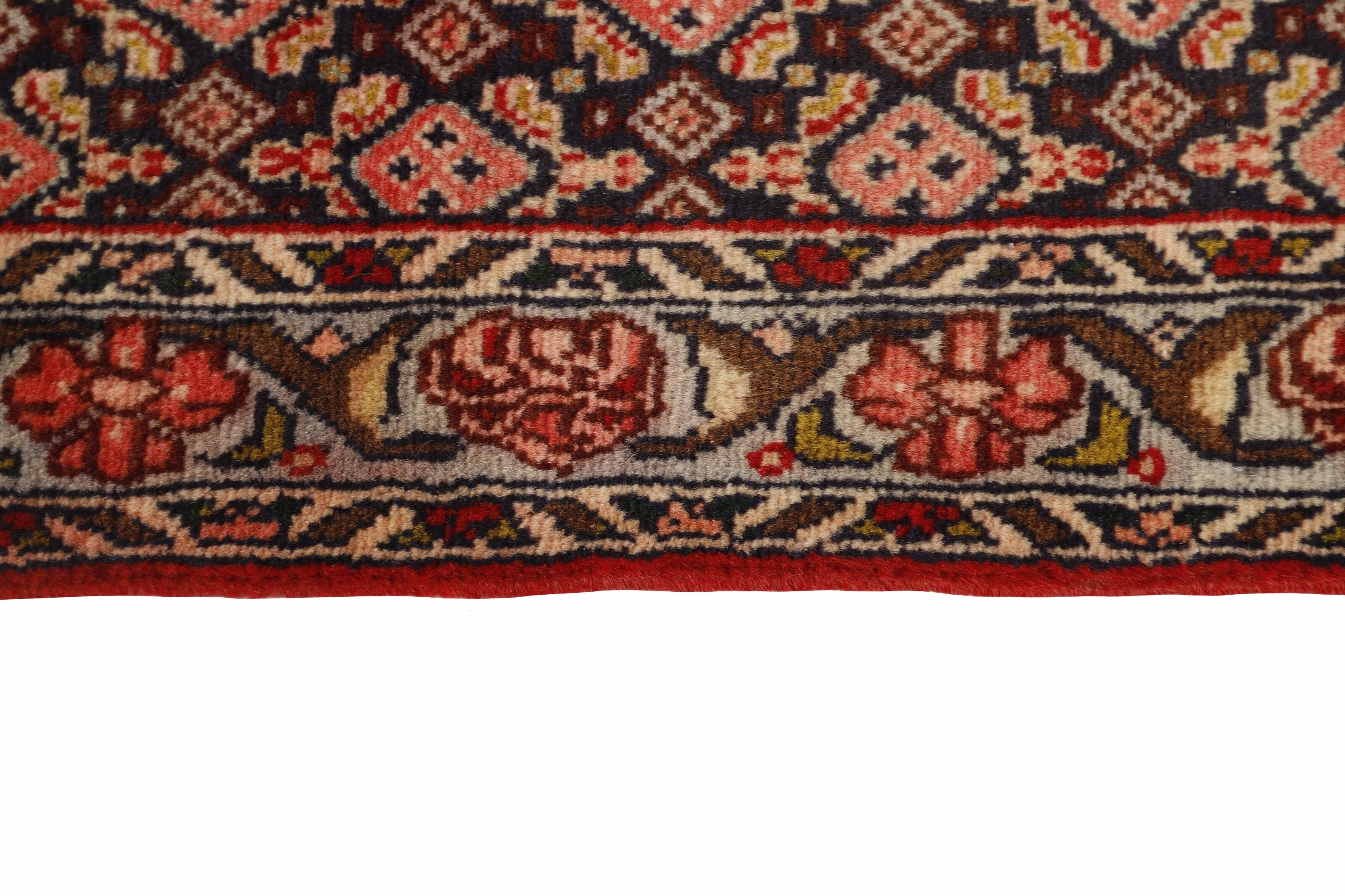 Seneh Runner 1514464